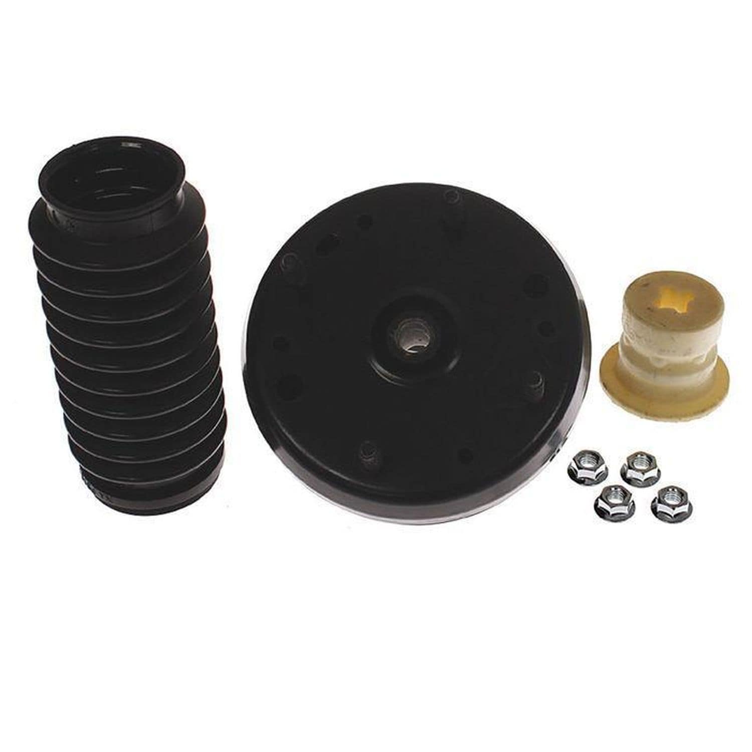 Rare Parts Suspension Strut Mount 17938 for Ford Ranger