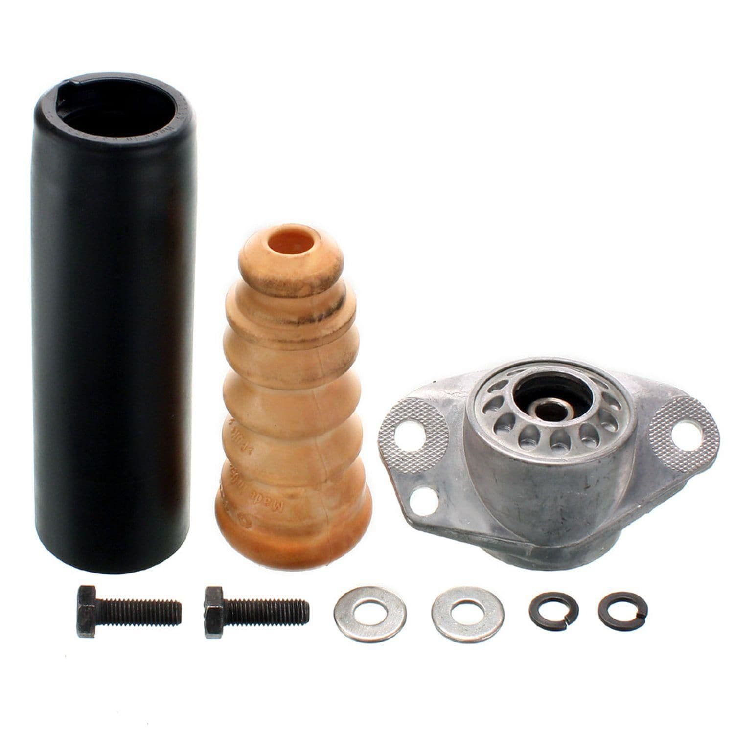 Rare Parts Suspension Strut Mount 53216 for Ford Ranger