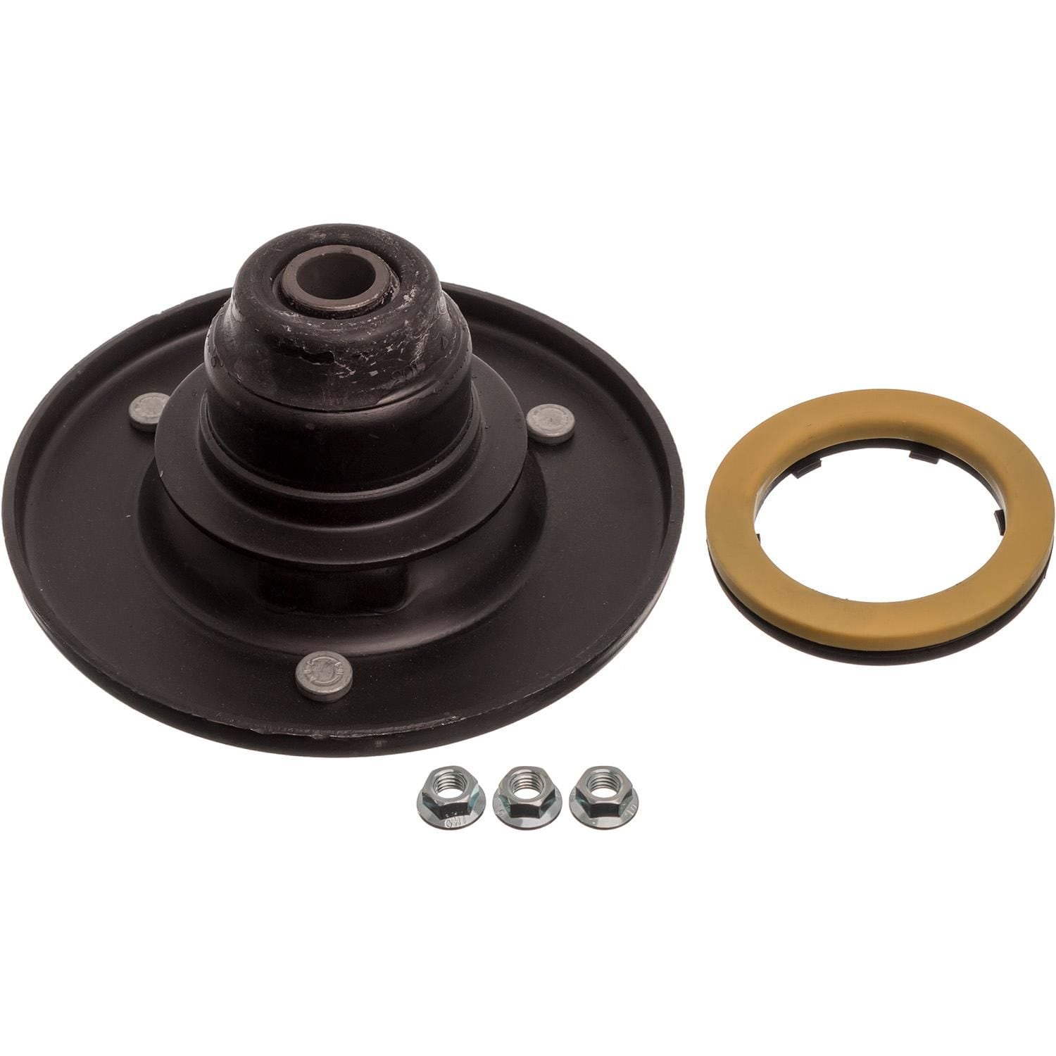 Rare Parts Suspension Strut Mount 54112 for Ford Ranger