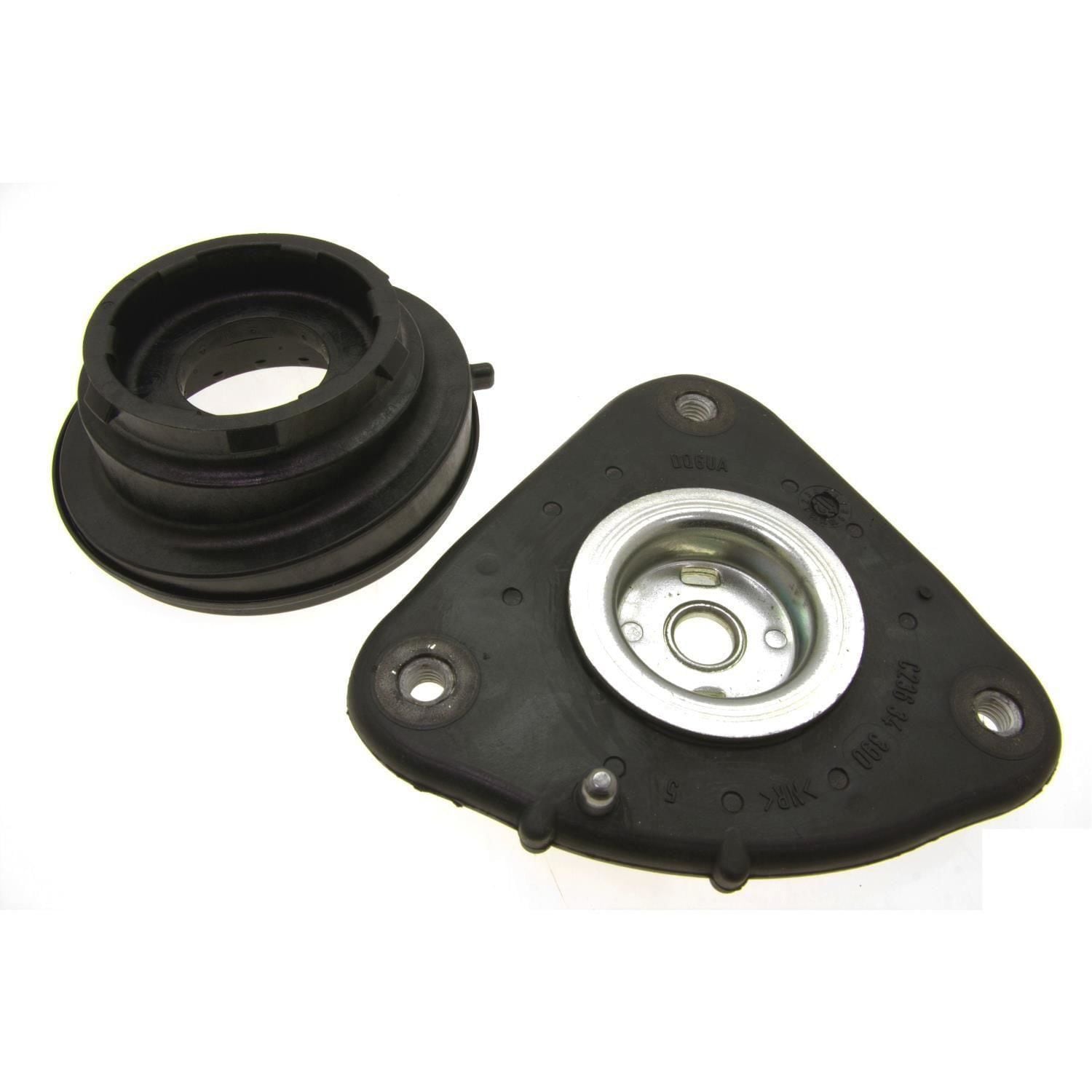 Sachs Suspension Strut Mount 802623 | AutoZone
