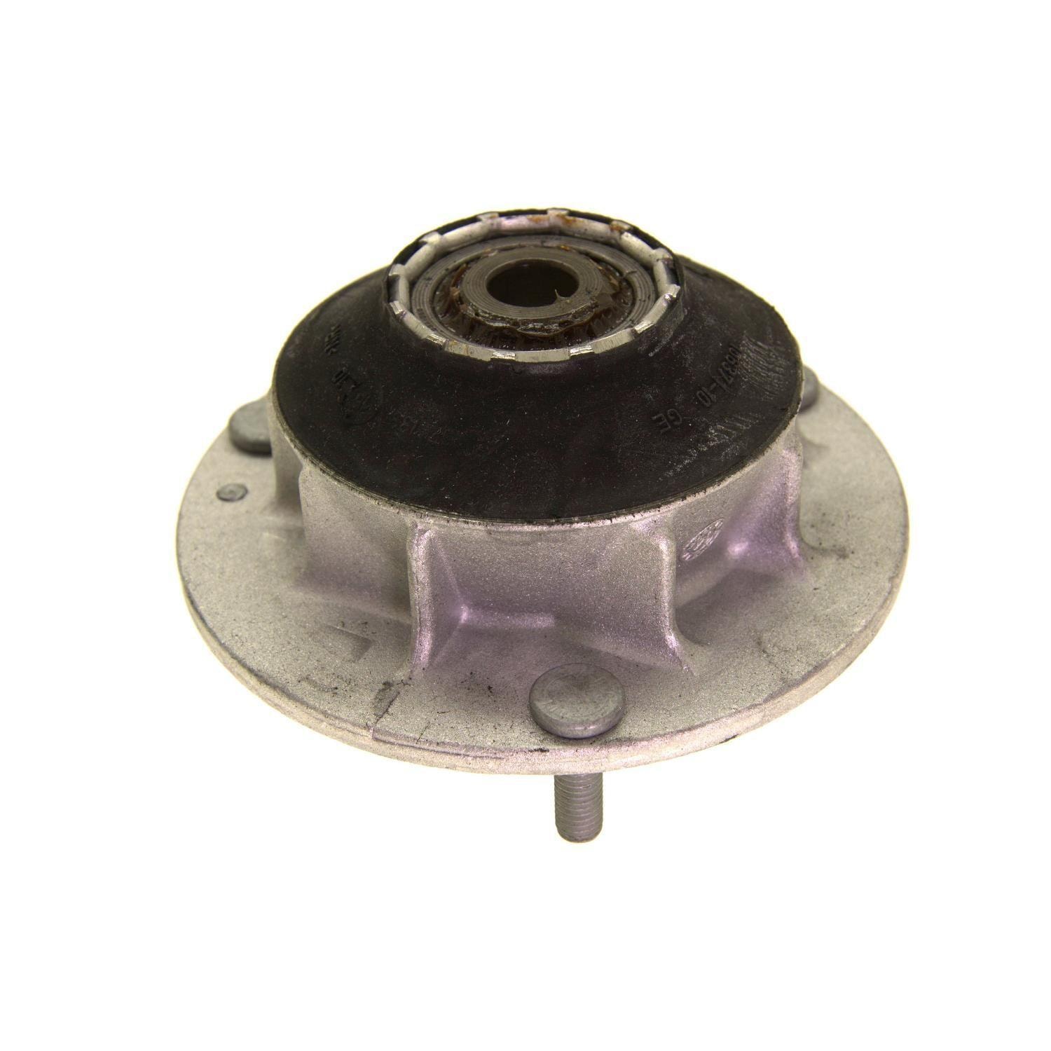 Sachs Suspension Strut Mount 802623 | AutoZone