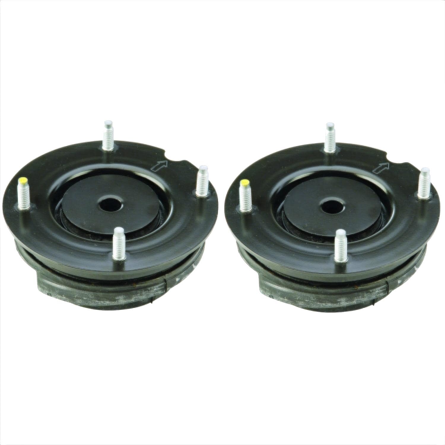 Ford Performance Parts Suspension Strut Mount M-18183-C | AutoZone