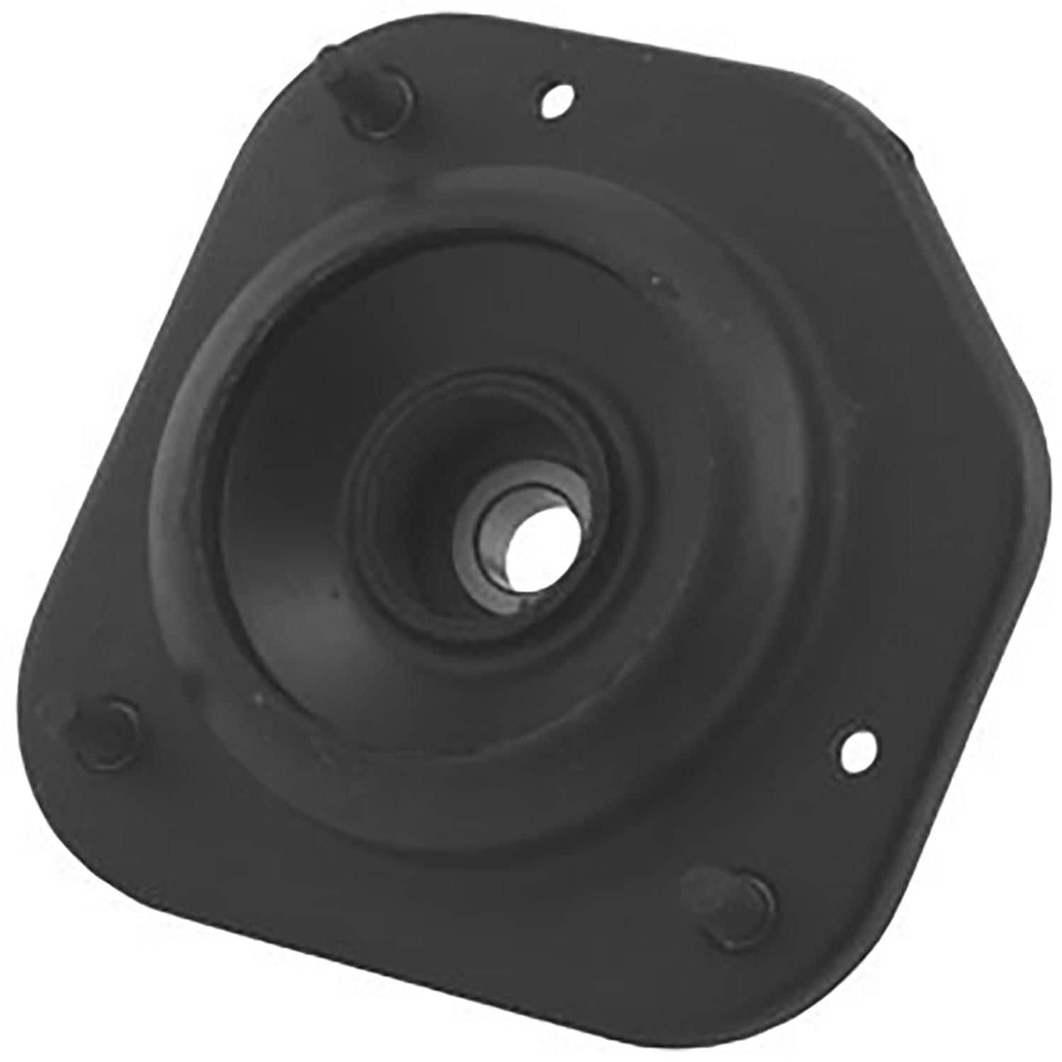 KYB Strut Mount SM5019 for Mazda Tribute