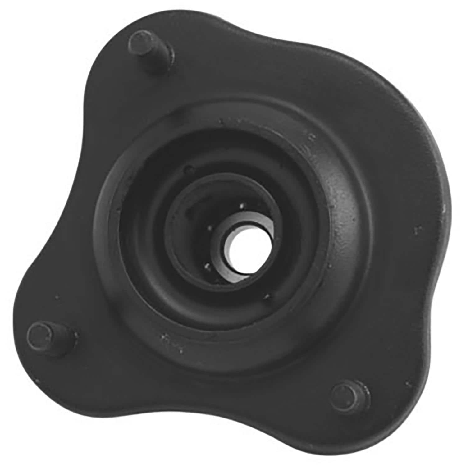 KYB Suspension Strut Mount SM5081 for Ford Ranger