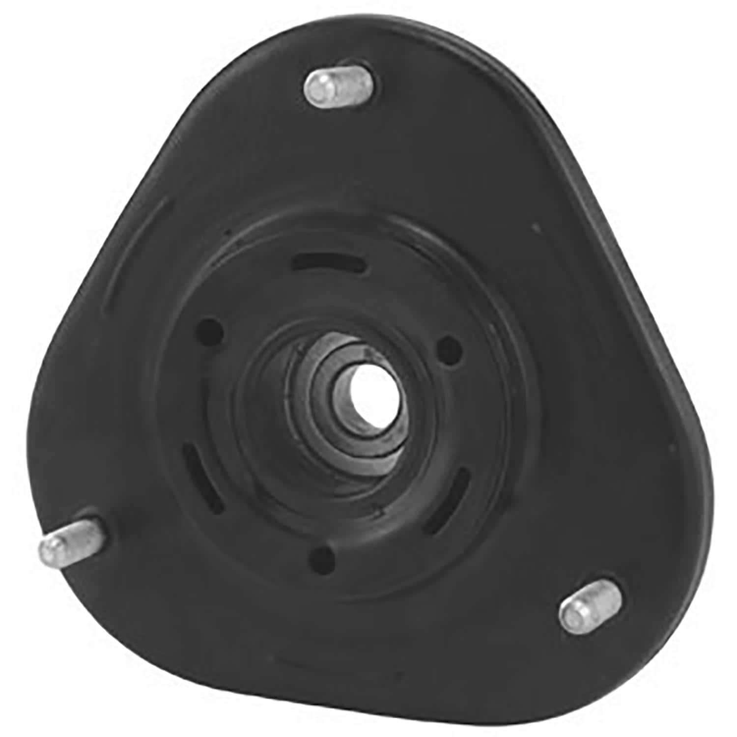 KYB Mount Components Strut Mount SM5215 | AutoZone