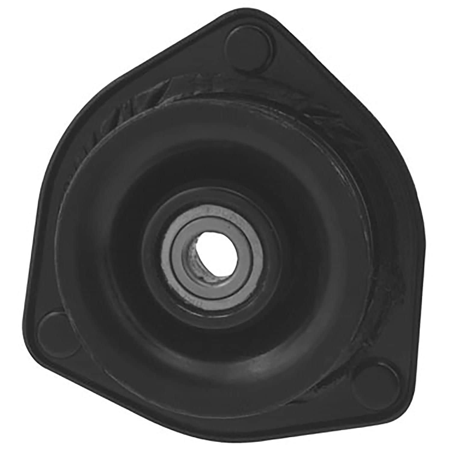 KYB Mount Components Suspension Strut Mount Kit SM5442 | AutoZone