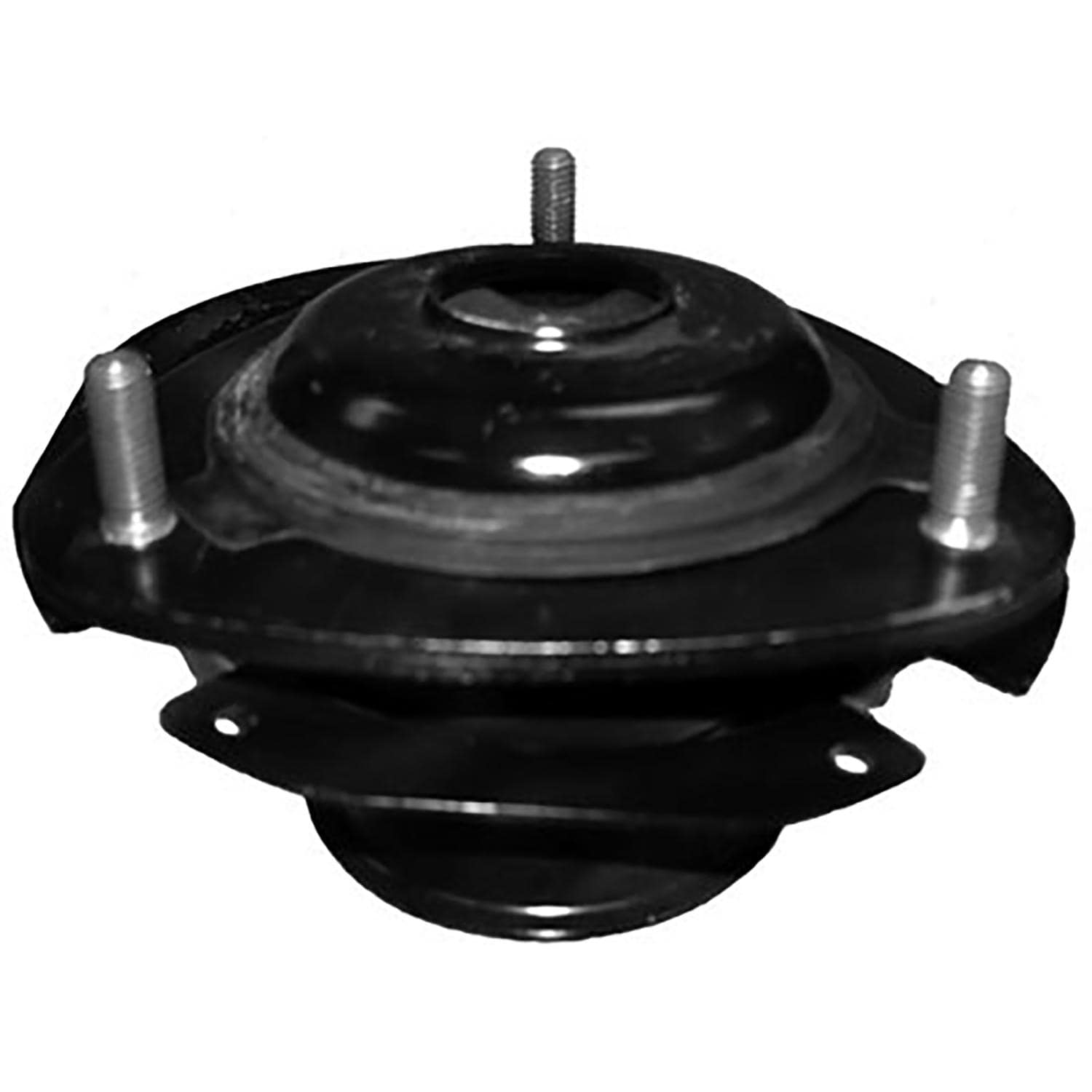 KYB Mount Components Suspension Strut Mount SM5244 | AutoZone