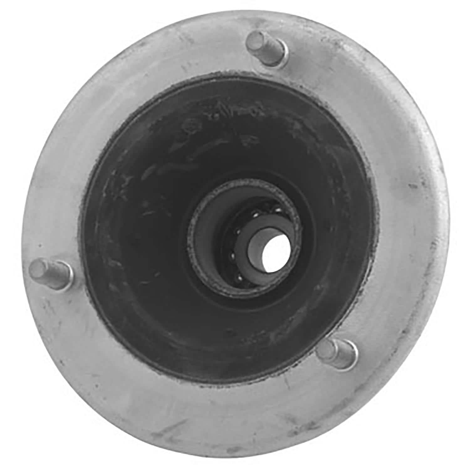 KYB Mount Components Suspension Strut Mount SM5260 | AutoZone