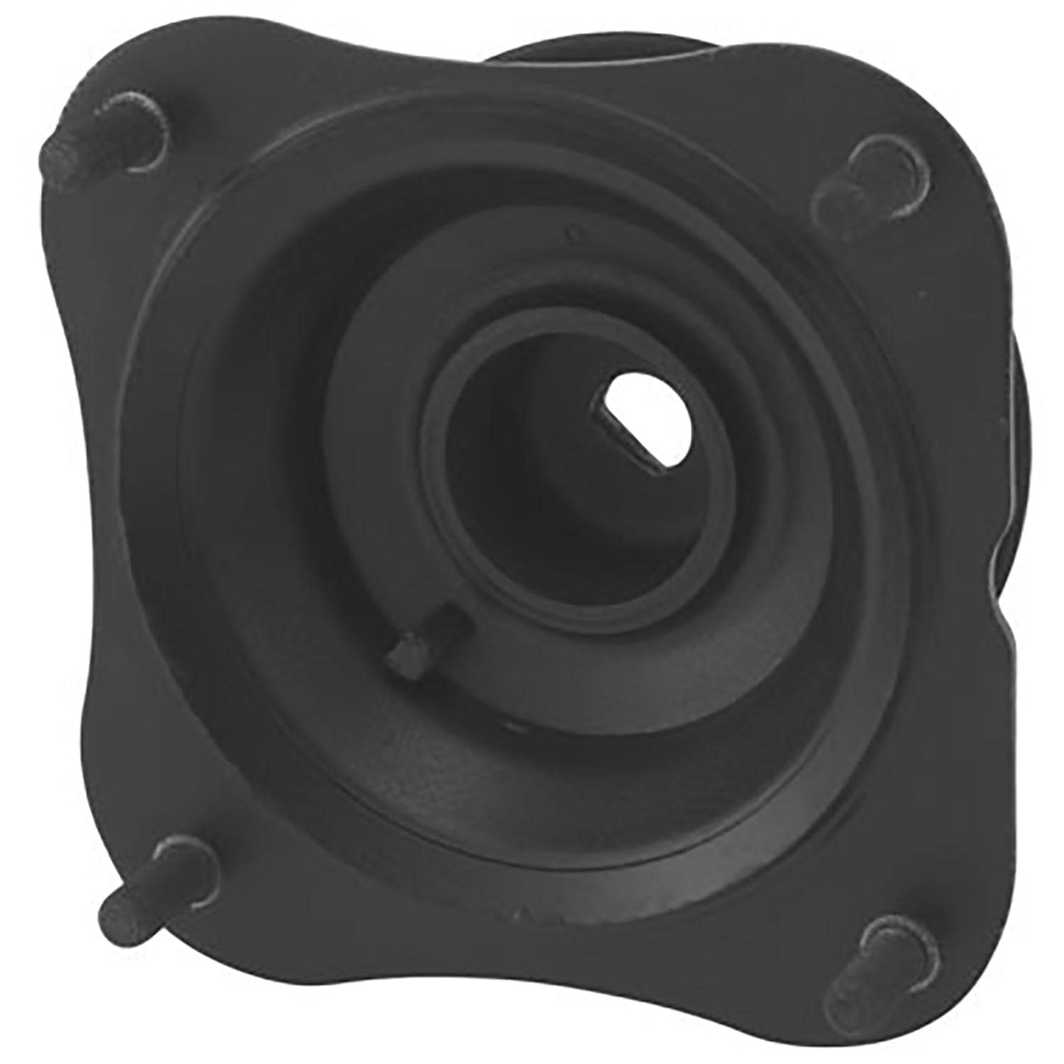 KYB Mount Components Suspension Strut Mount SM5303 | AutoZone