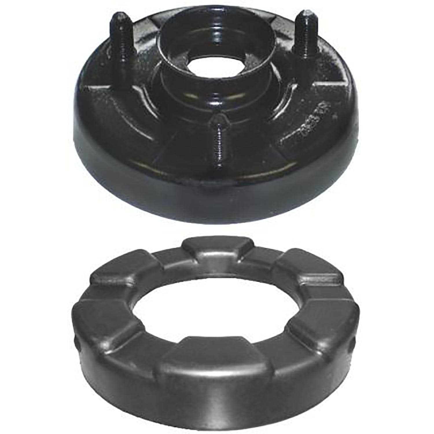 KYB Mount Components Suspension Strut Mount SM5514 | AutoZone