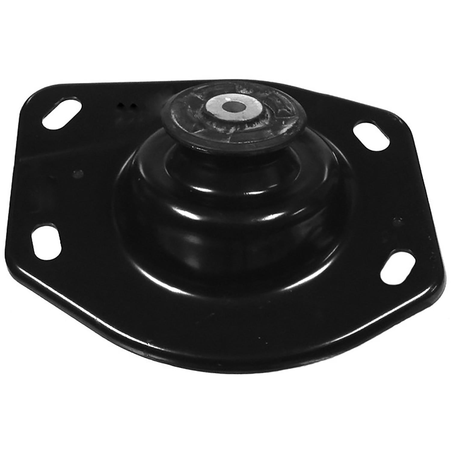 KYB Mount Components Suspension Strut Mount SM5583 | AutoZone