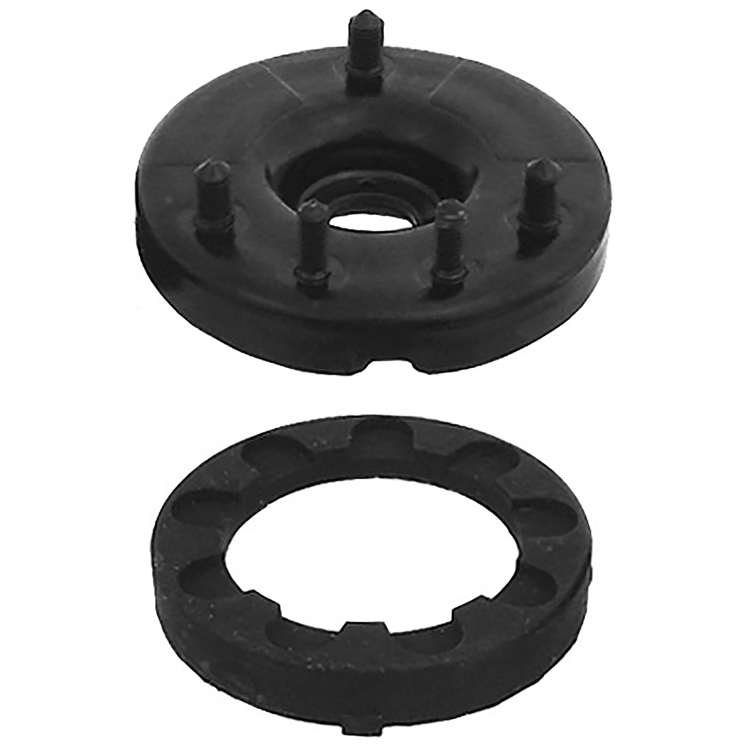 KYB Mount Components Suspension Strut Mount SM5616 | AutoZone