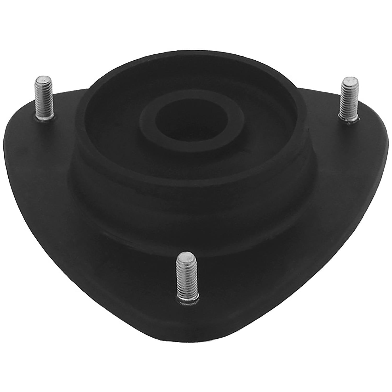 KYB Mount Components Suspension Strut Mount SM5664 | AutoZone