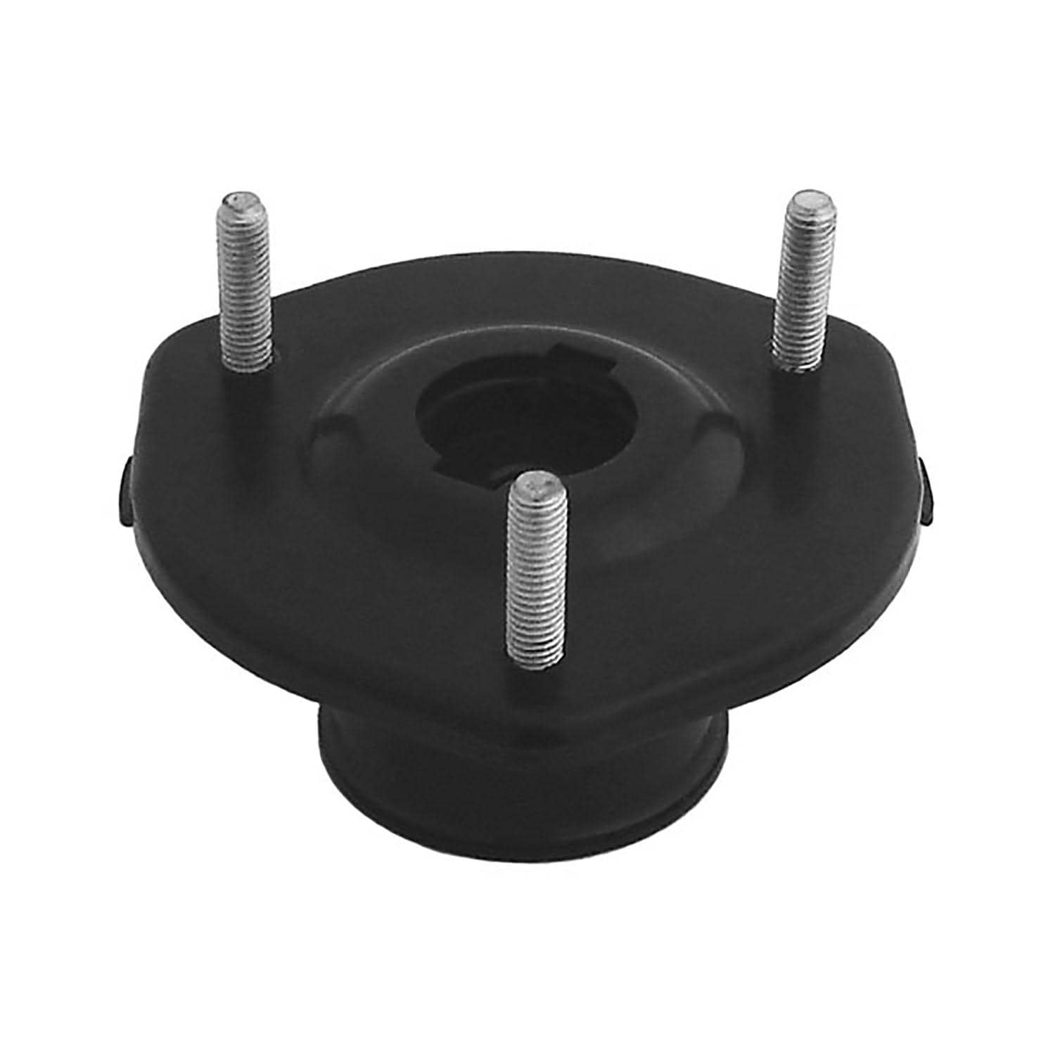 KYB Mount Components Suspension Strut Mount SM5693 | AutoZone