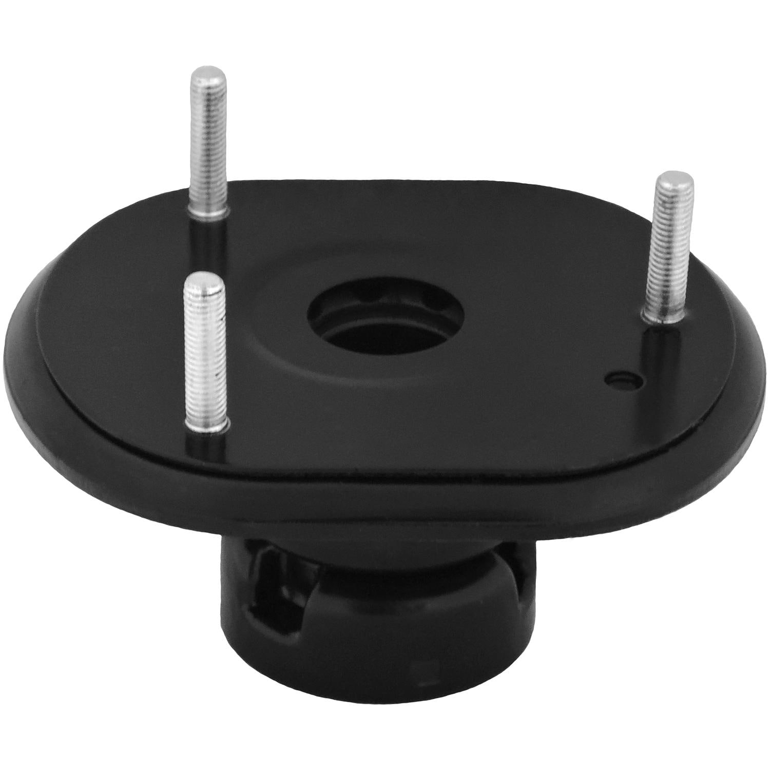 KYB Mount Components Suspension Strut Mount SM5769 | AutoZone