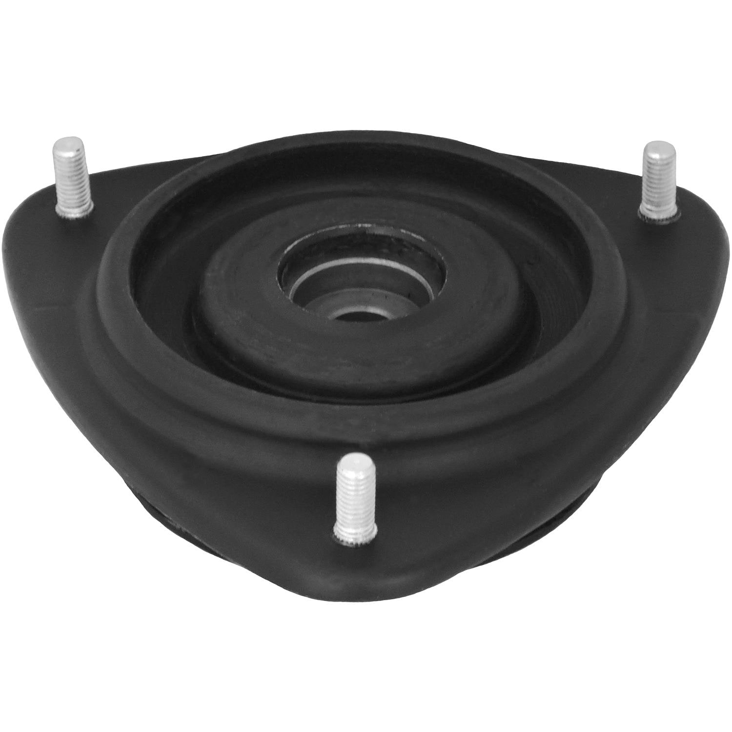 KYB Mount Components Suspension Strut Mount SM5806 | AutoZone