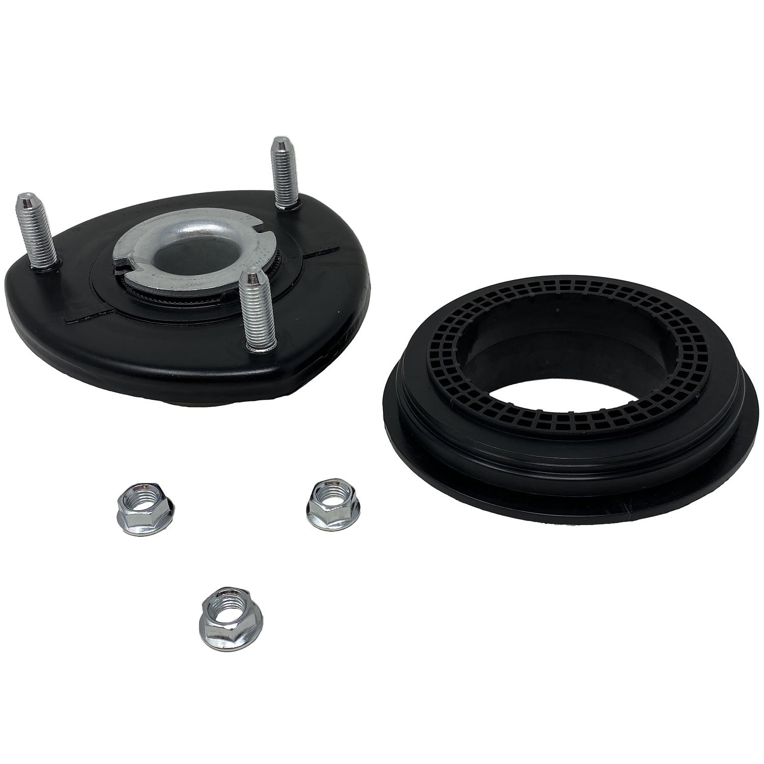 KYB Mount Components Suspension Strut Mount SM5918 | AutoZone