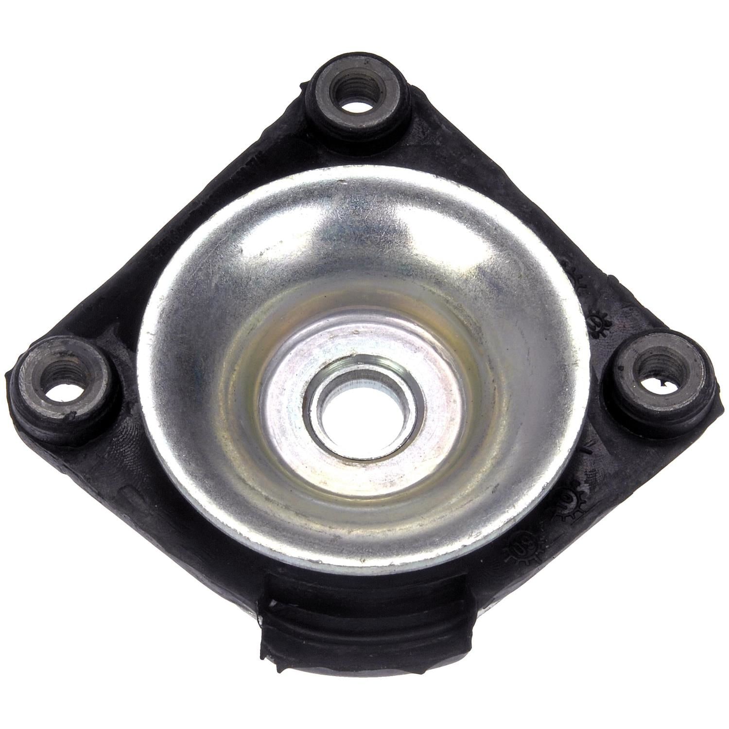 Dorman - OE Solutions Suspension Strut Mount 523-103 | AutoZone