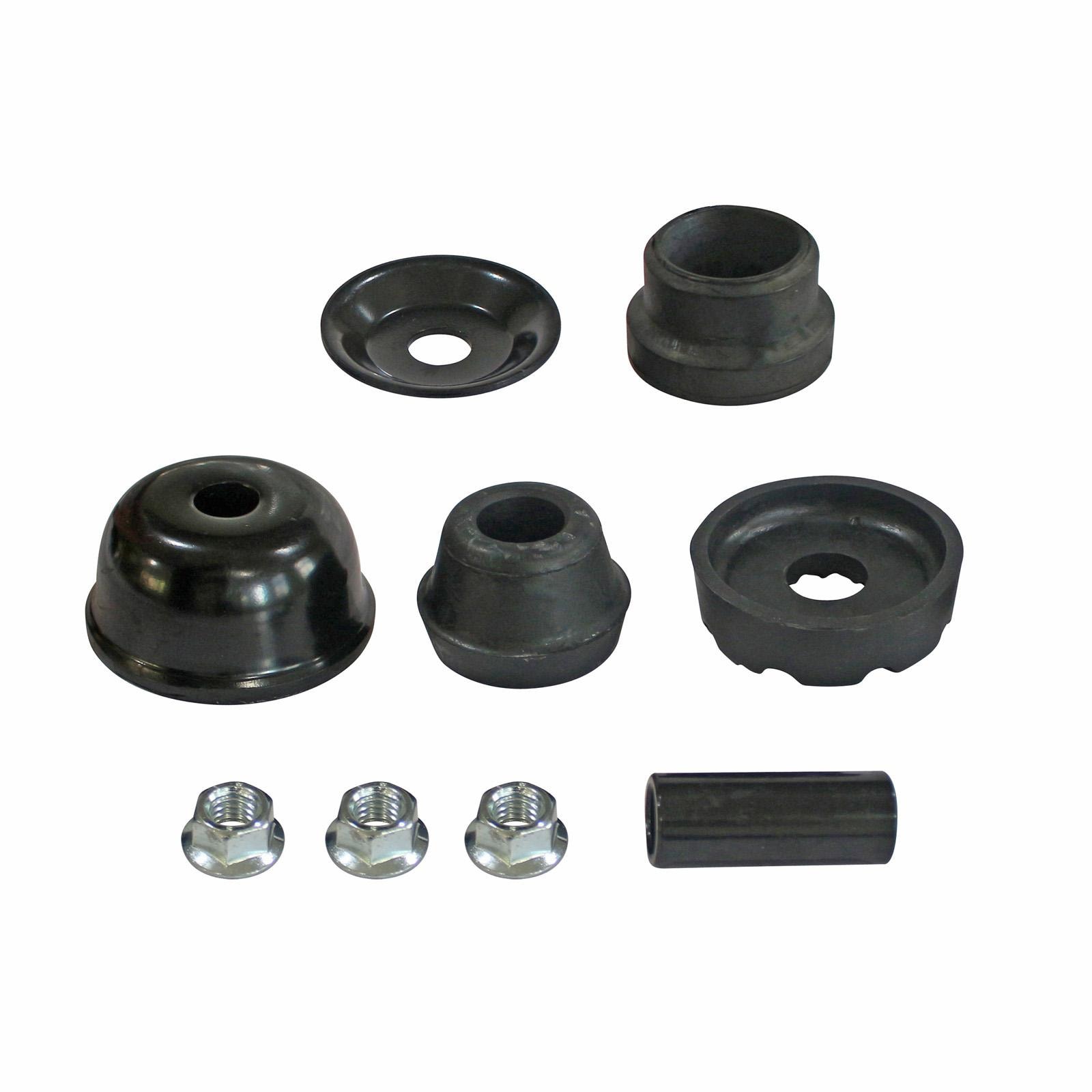 Duralast Suspension Strut Mount 142197 | AutoZone