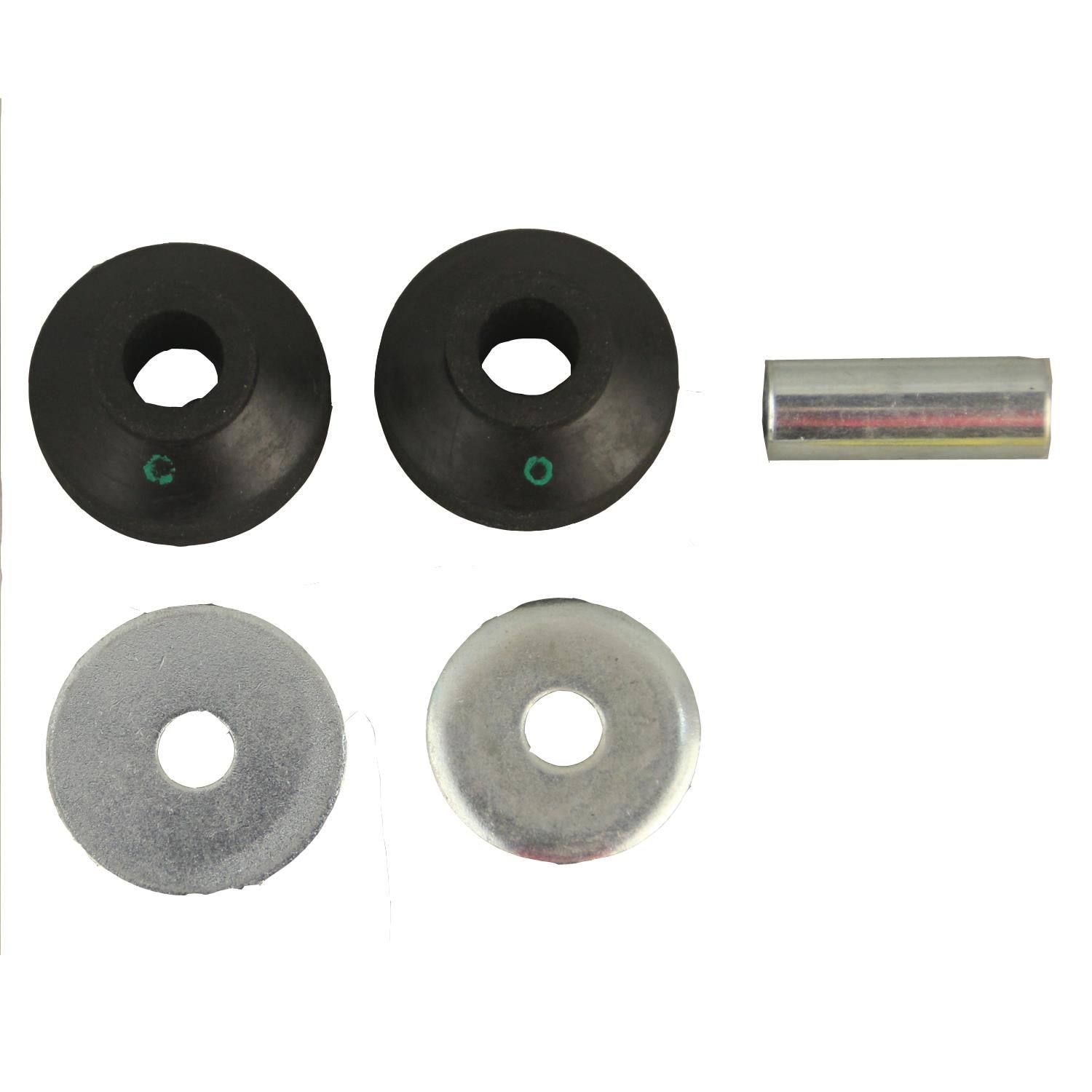 Duralast Suspension Strut Mount 142230 for Ford Ranger