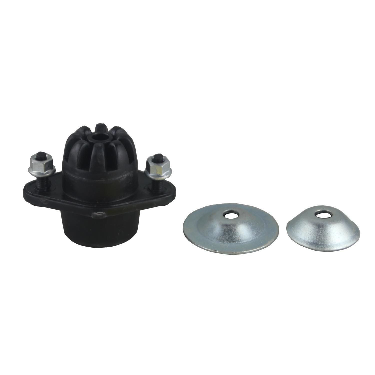 Duralast Suspension Strut Mount 142647 for Ford Ranger