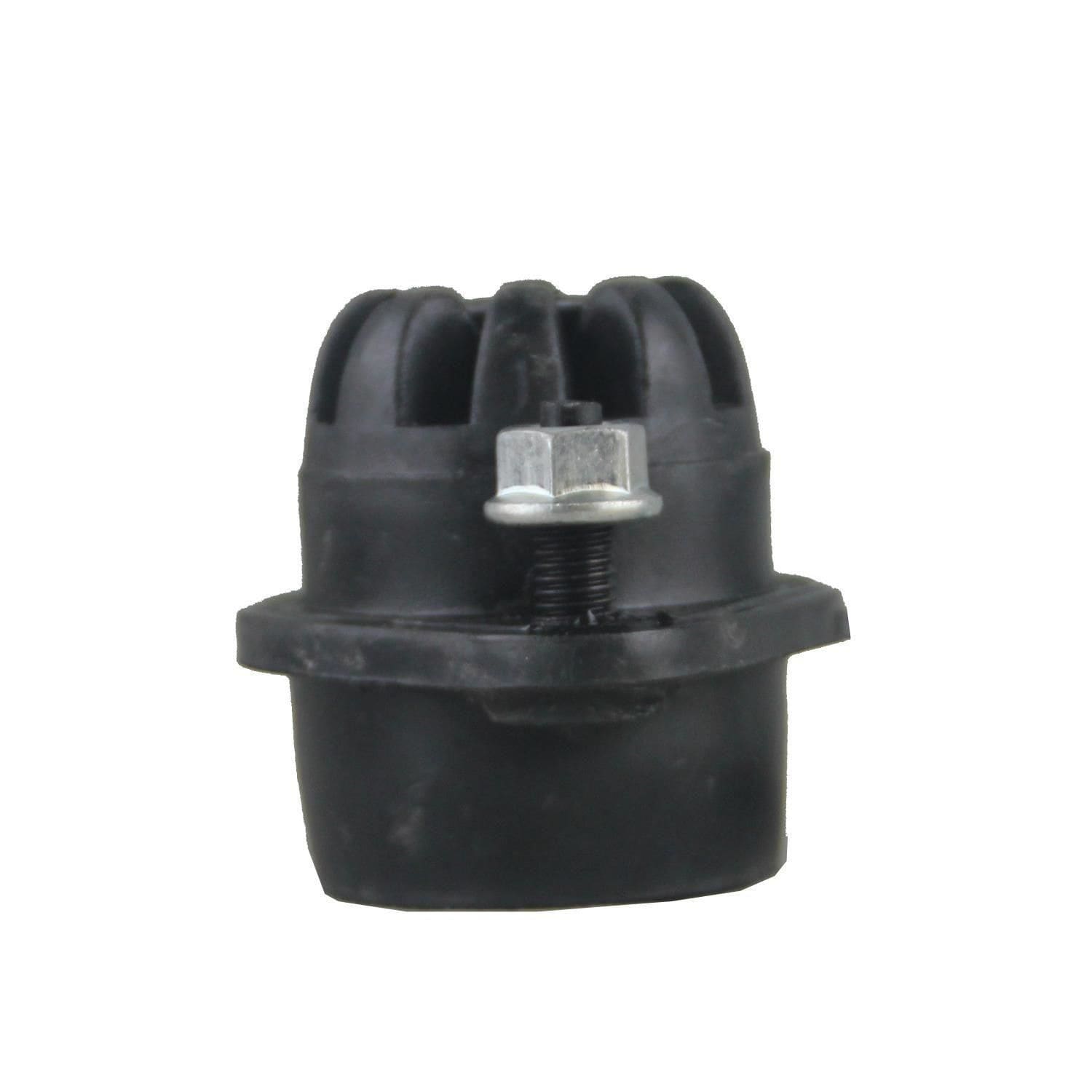 Duralast Suspension Strut Mount 142647 | AutoZone