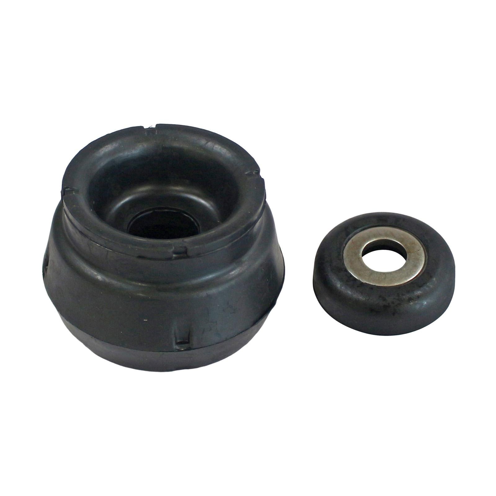 OchainsBOSCH eMTB用 調整ダイヤル付 廃盤 クランク付32T美品 Duralast Suspension Strut Mount 142651 | AutoZone