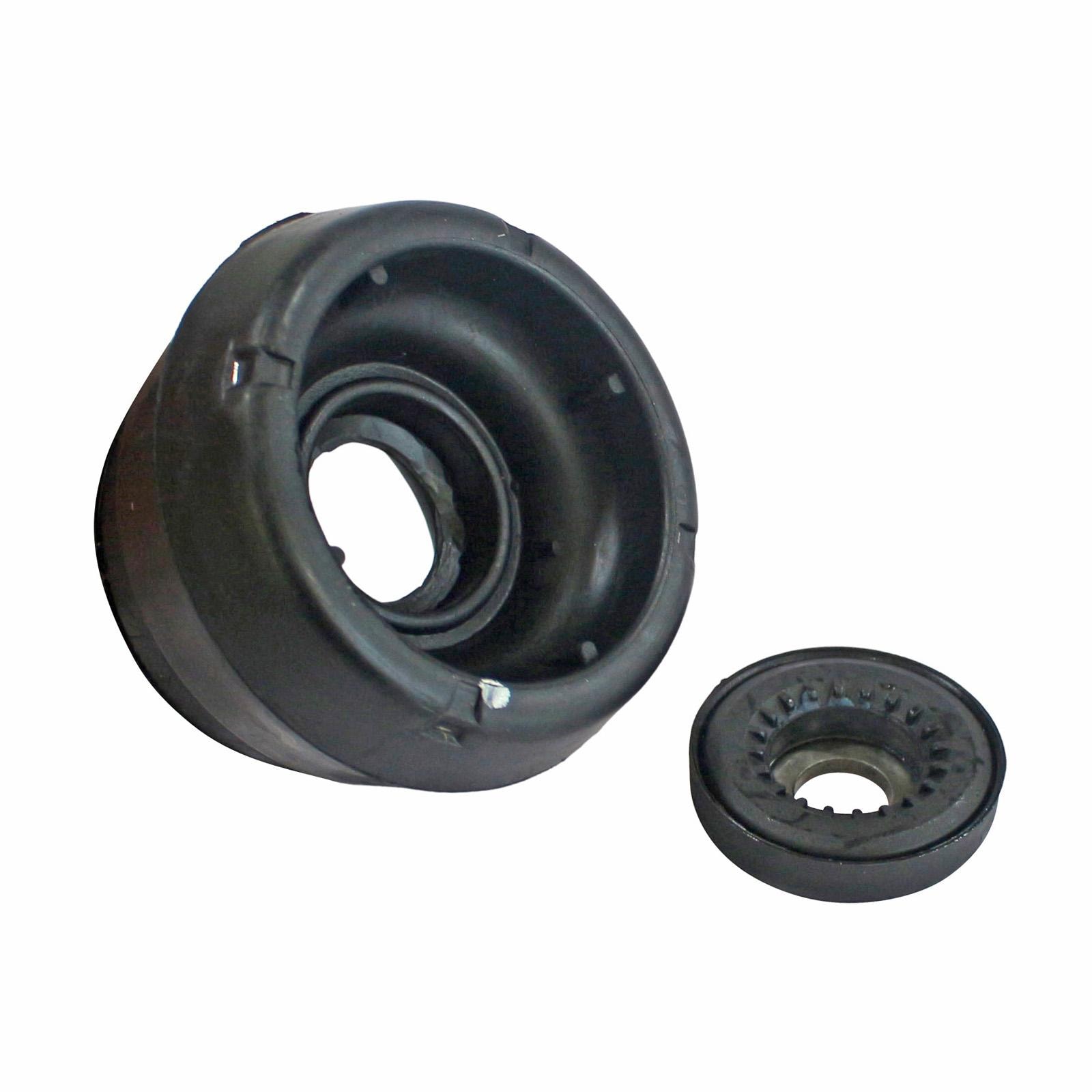 Duralast Suspension Strut Mount 142651 | AutoZone