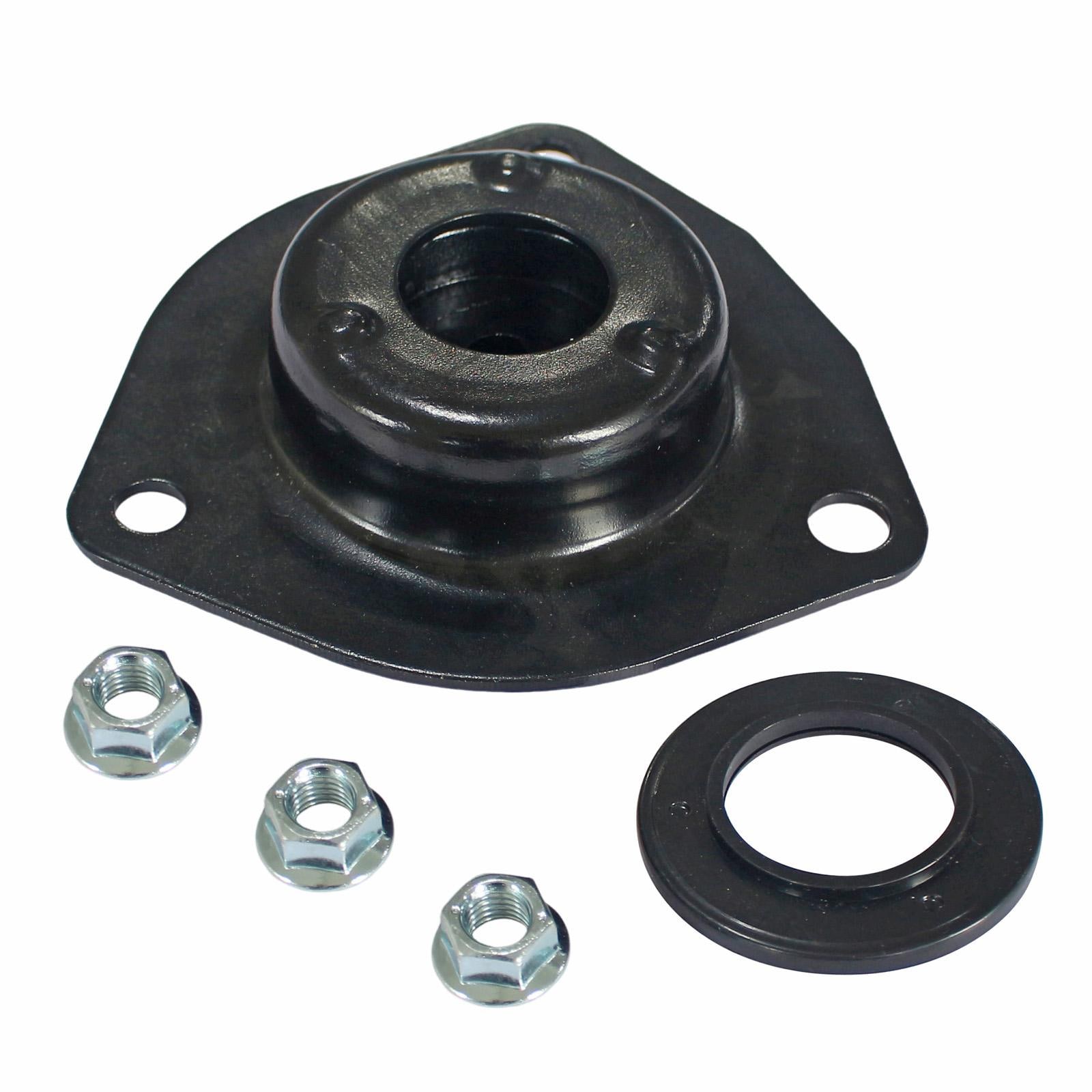 Duralast Suspension Strut Mount 142937 | AutoZone