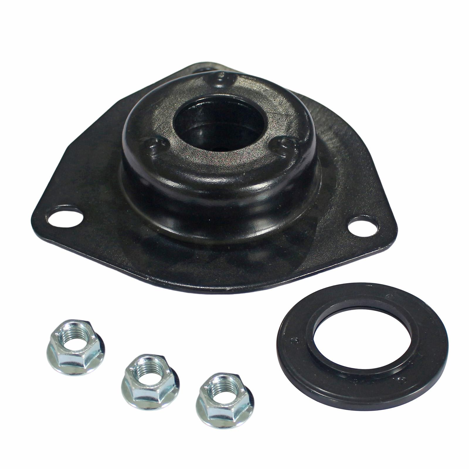 Duralast Suspension Strut Mount 142937 | AutoZone