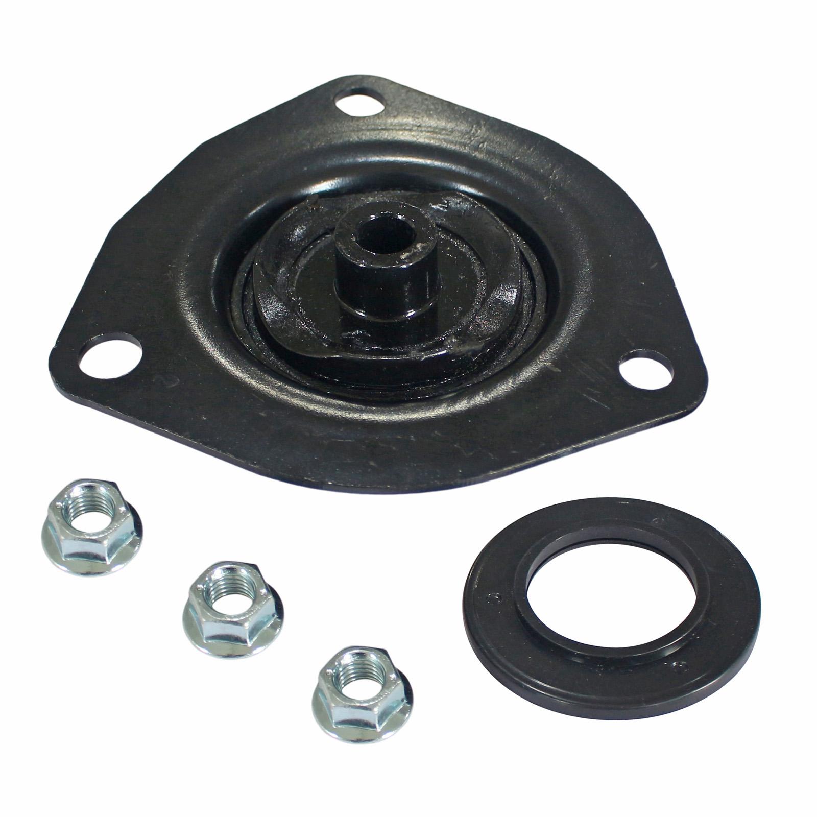 Duralast Suspension Strut Mount 142937 | AutoZone
