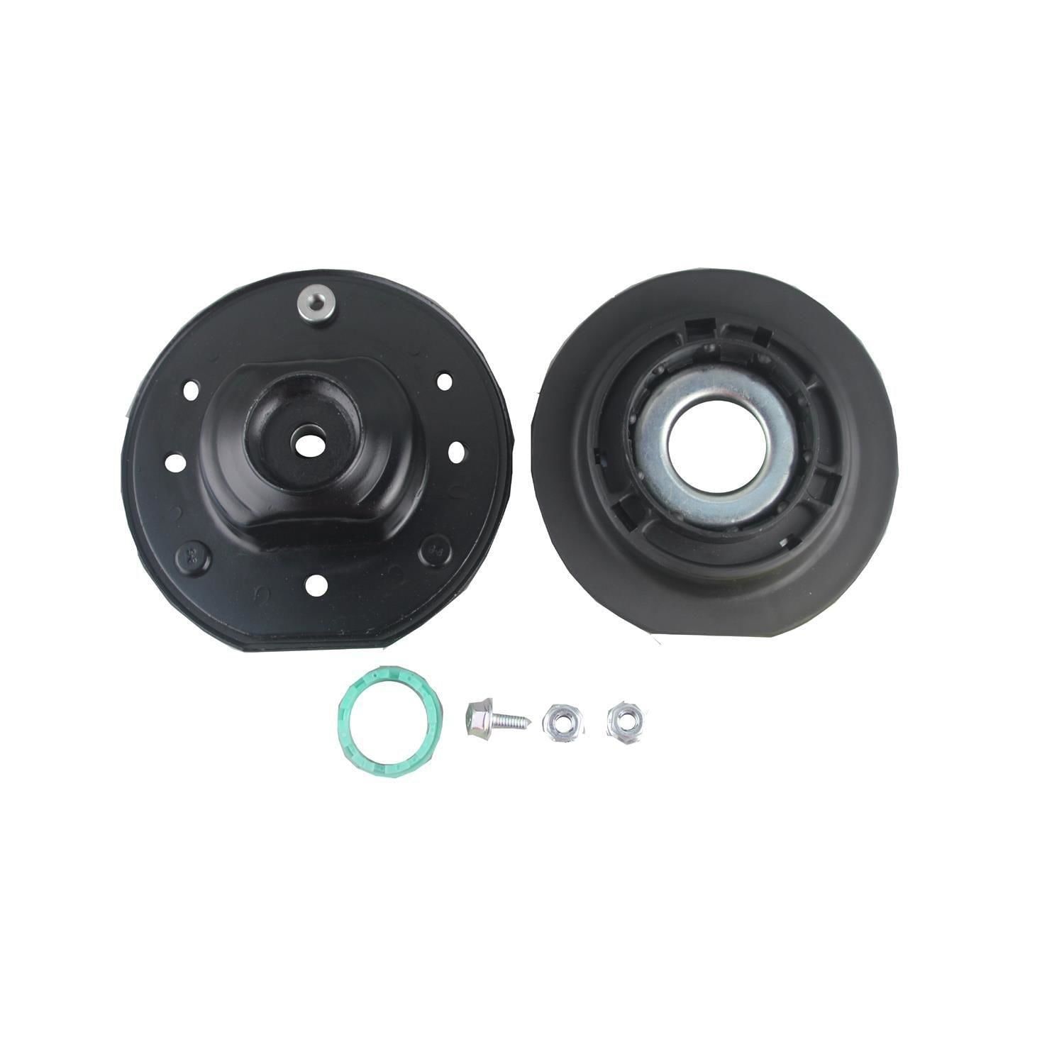 Duralast Suspension Strut Mount 143035 for Mazda Tribute
