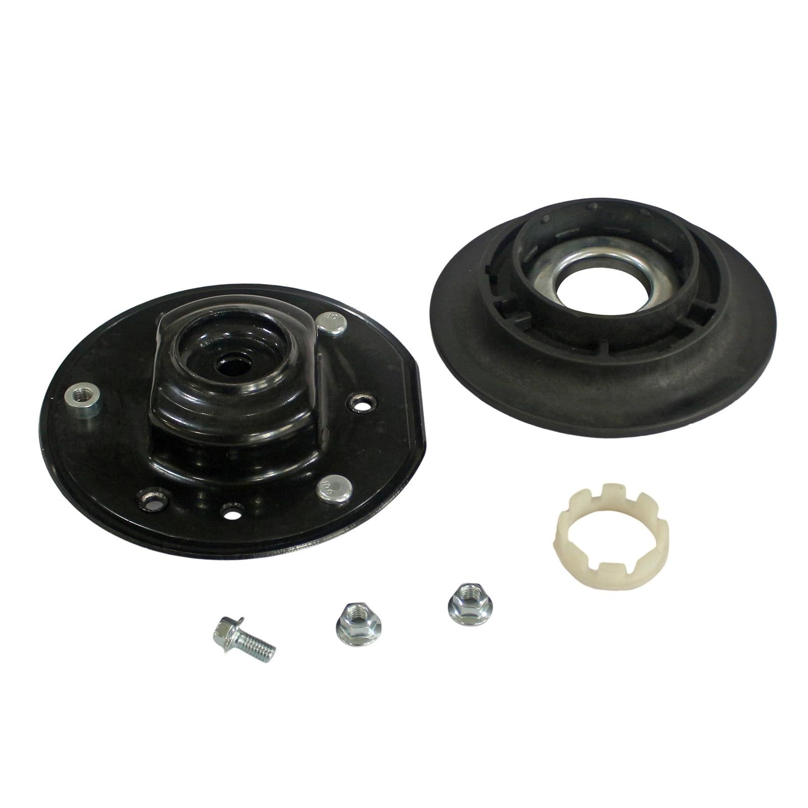 Duralast Suspension Strut Mount 143035 for Ford Ranger