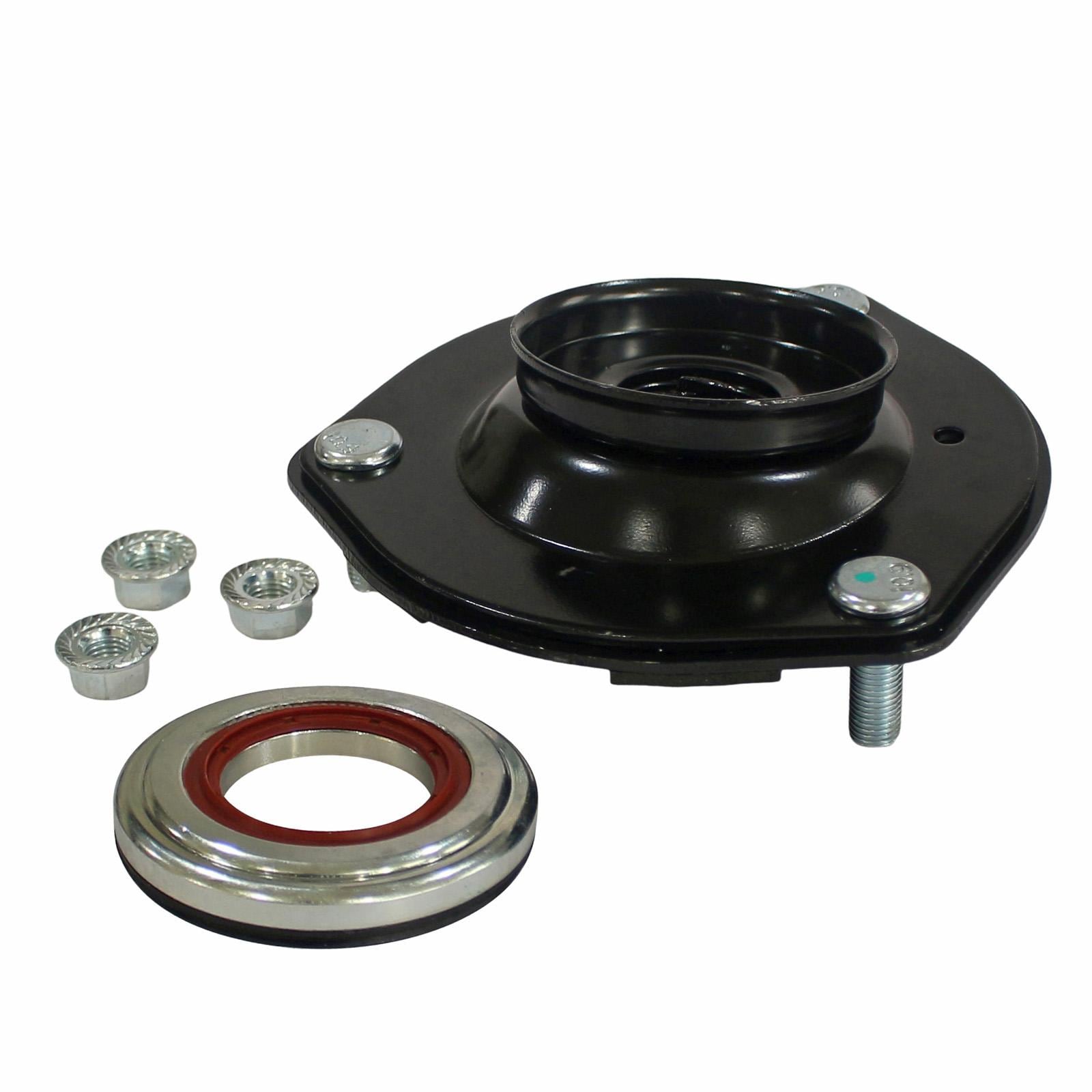 Duralast Suspension Strut Mount 143202 | AutoZone