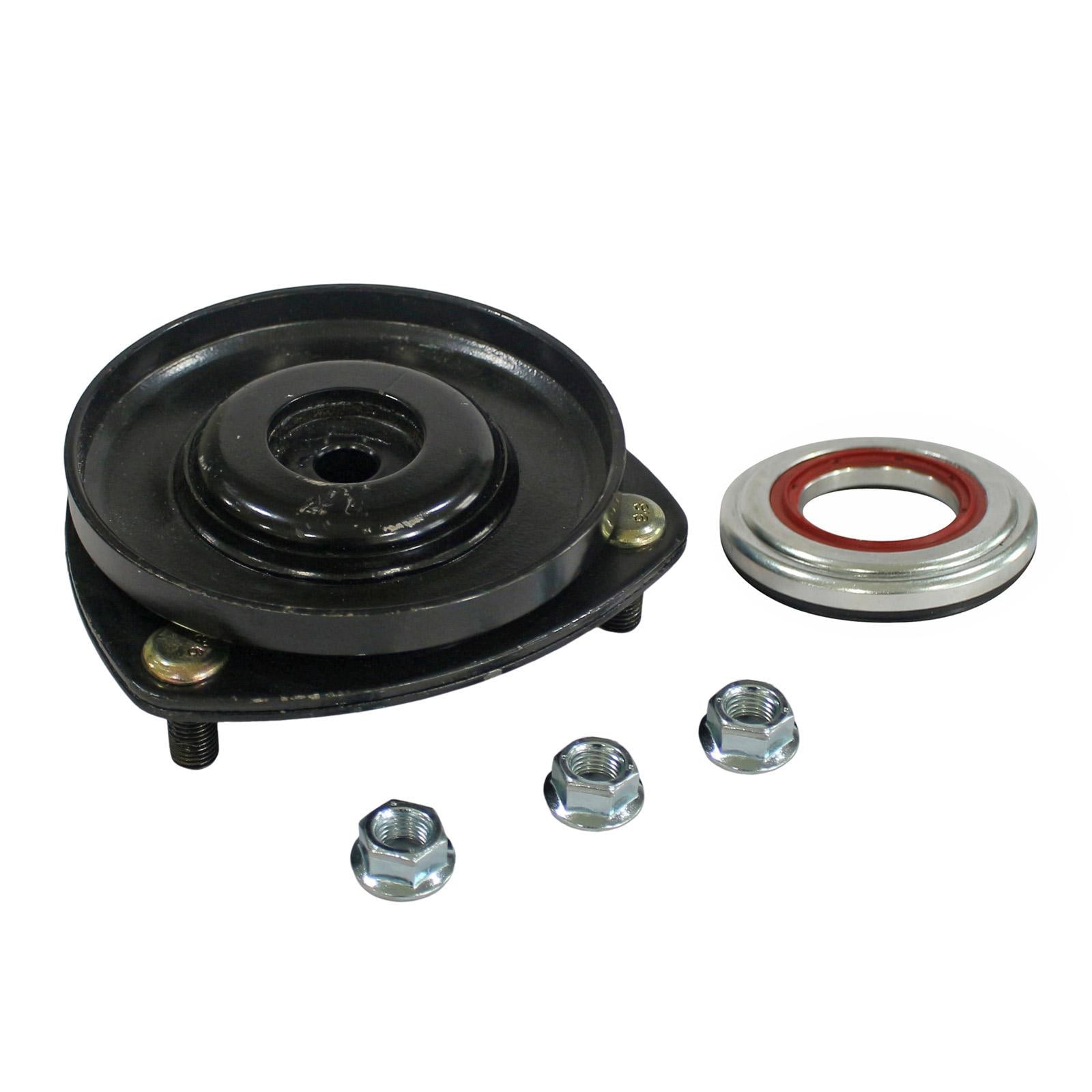 Duralast Suspension Strut Mount 143233 | AutoZone