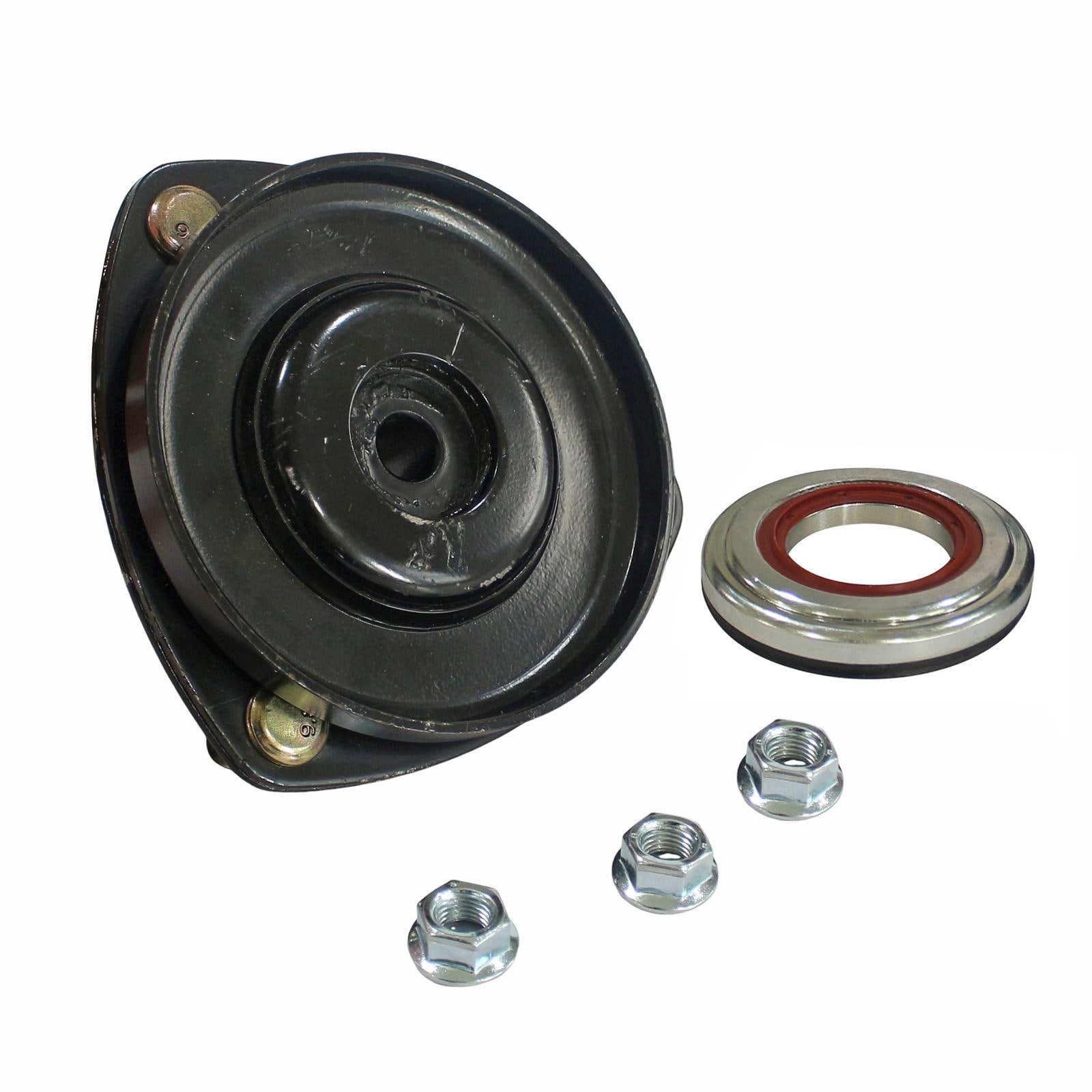 Duralast Suspension Strut Mount 143233 | AutoZone