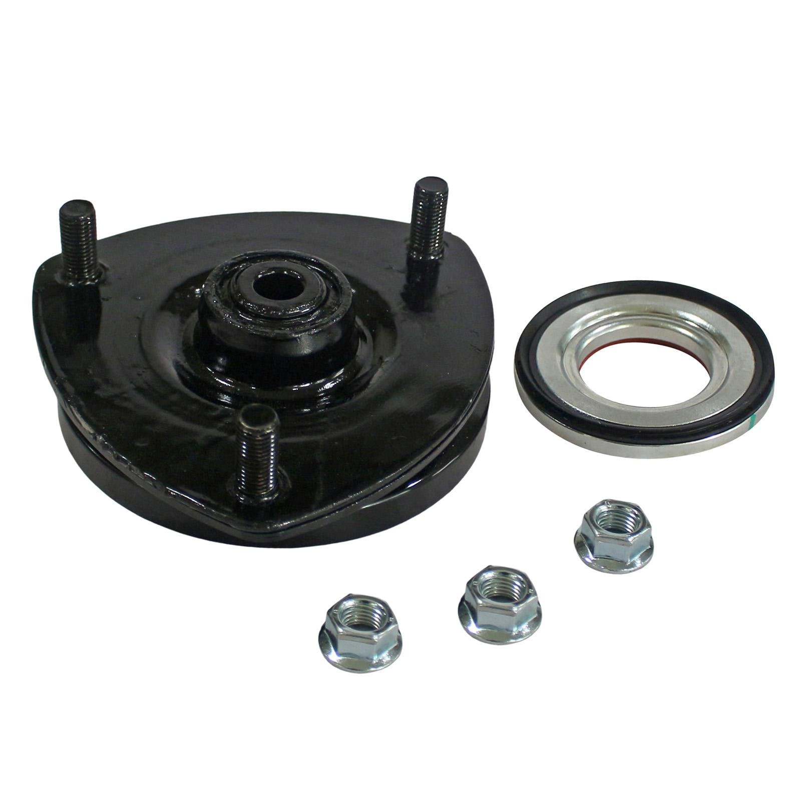 Duralast Suspension Strut Mount 143233 | AutoZone