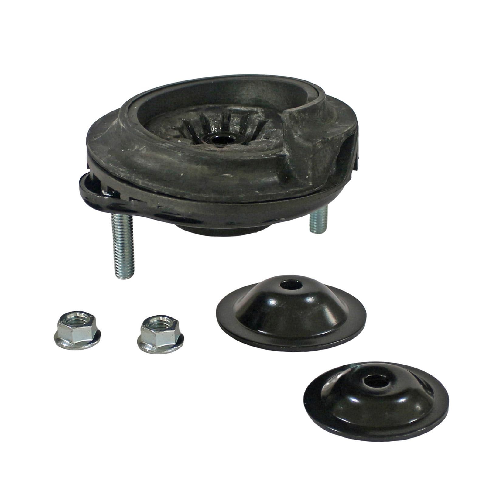SAN　① Duralast Suspension Strut Mount 143241 | AutoZone