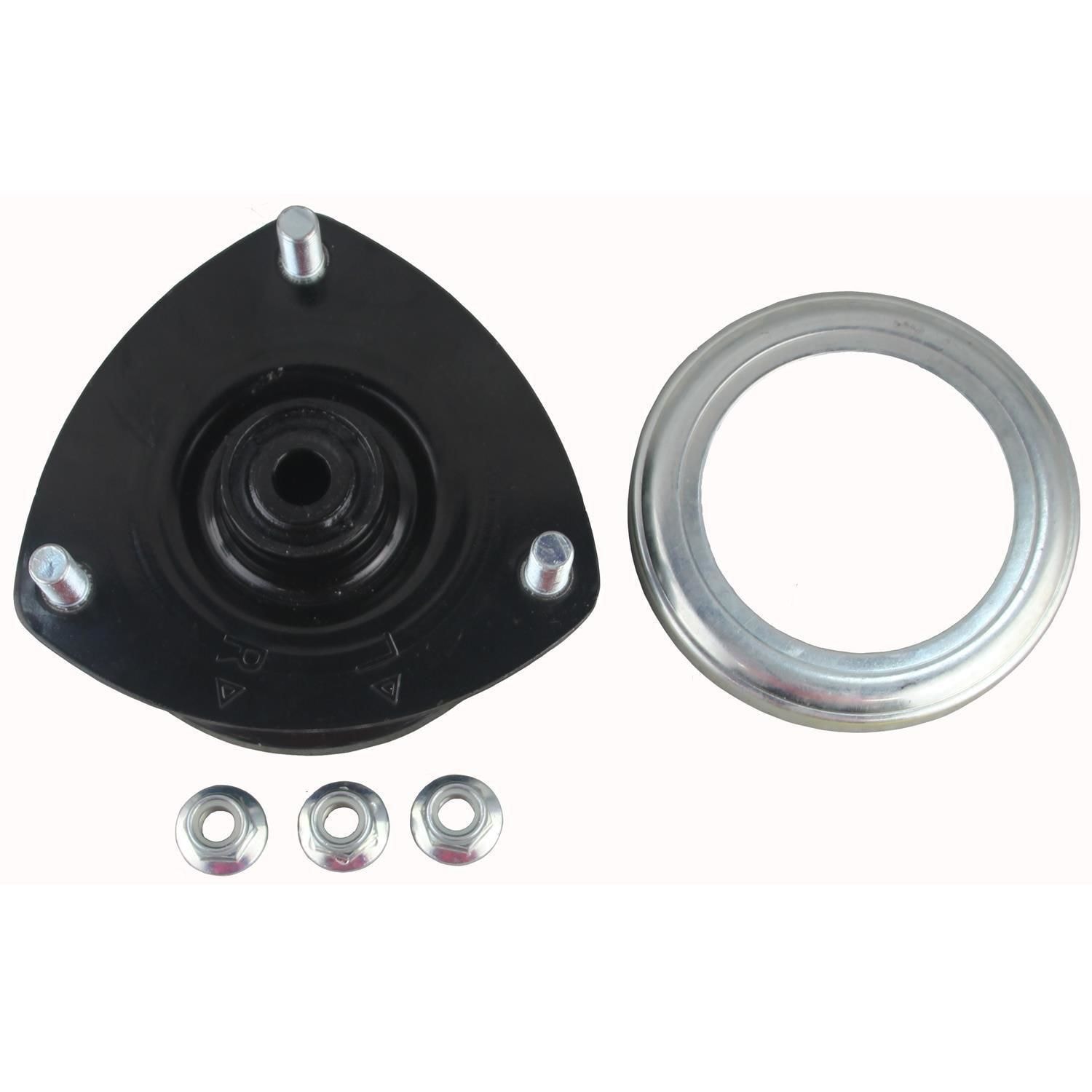 Duralast Suspension Strut Mount 143265 for Mazda Tribute
