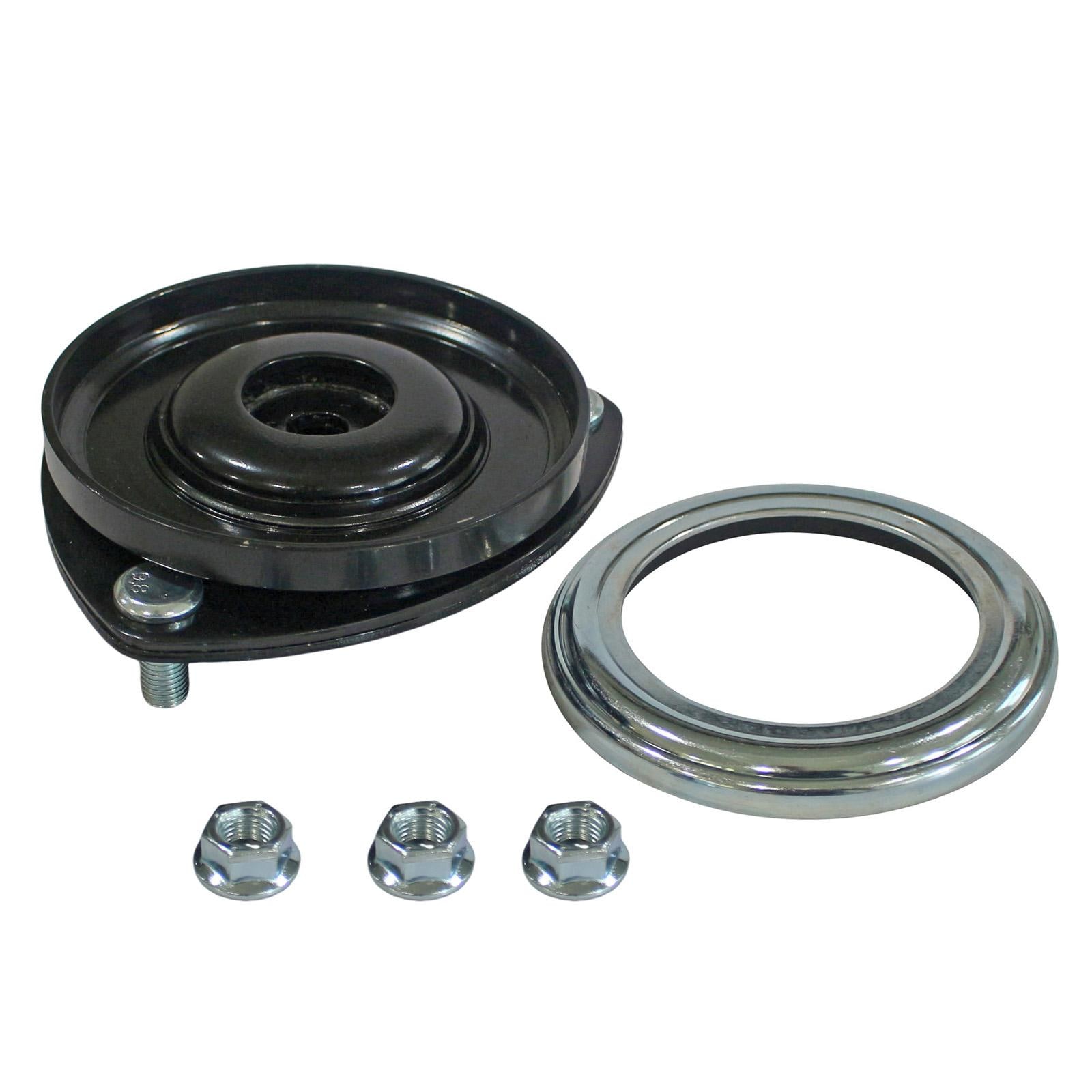 Duralast Suspension Strut Mount 143265 for Ford Ranger
