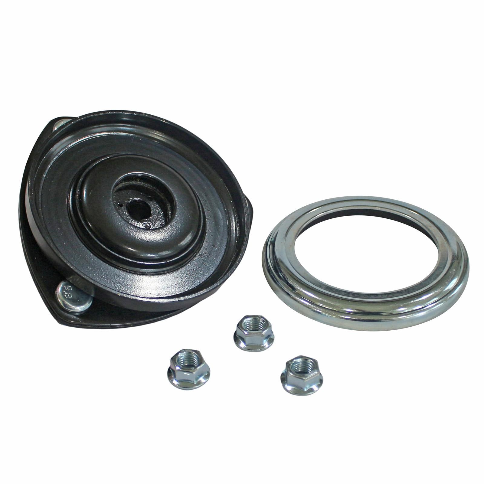 Duralast Suspension Strut Mount 143265 | AutoZone