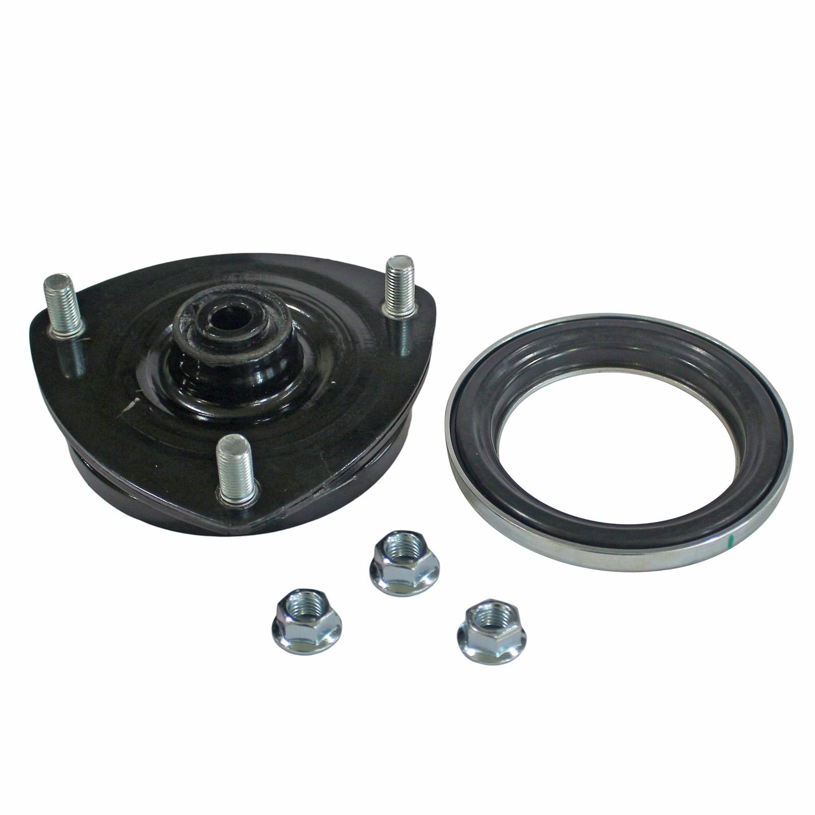 Duralast Suspension Strut Mount 143265 | AutoZone