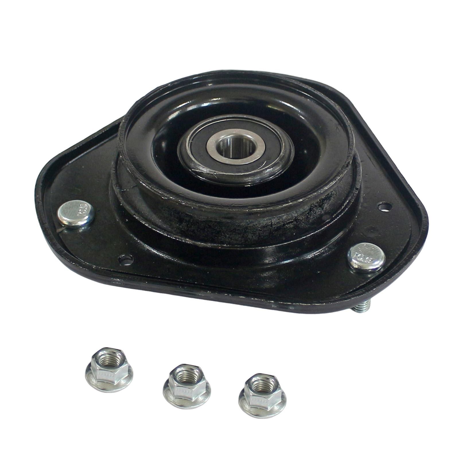 stu.  Duralast Suspension Strut Mount 143281 | AutoZone