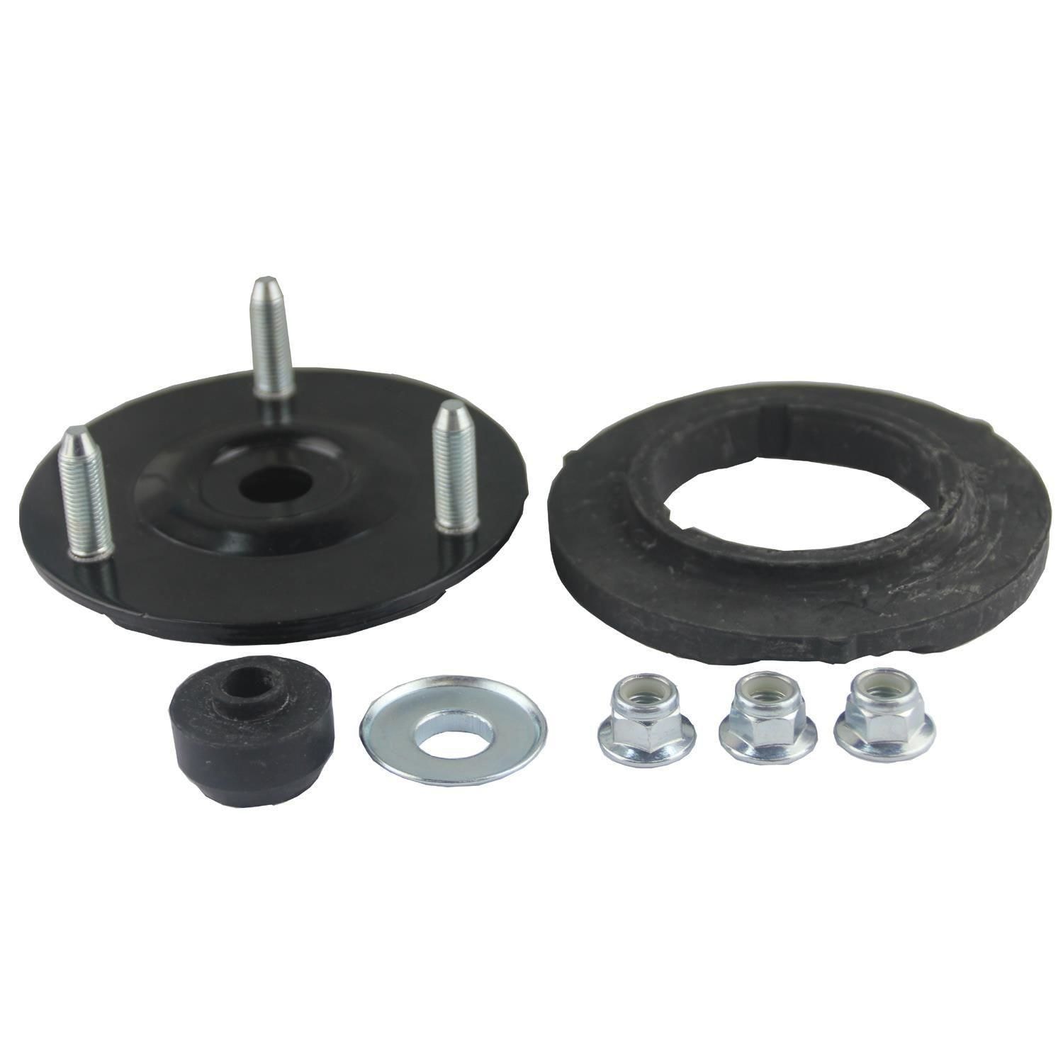 Duralast Suspension Strut Mount 143325 | AutoZone