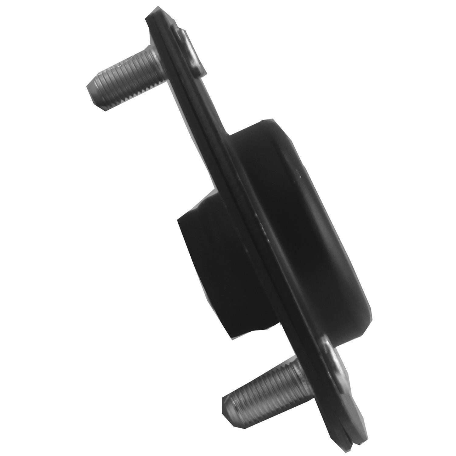 Duralast Suspension Strut Mount 143353 for Mazda Tribute