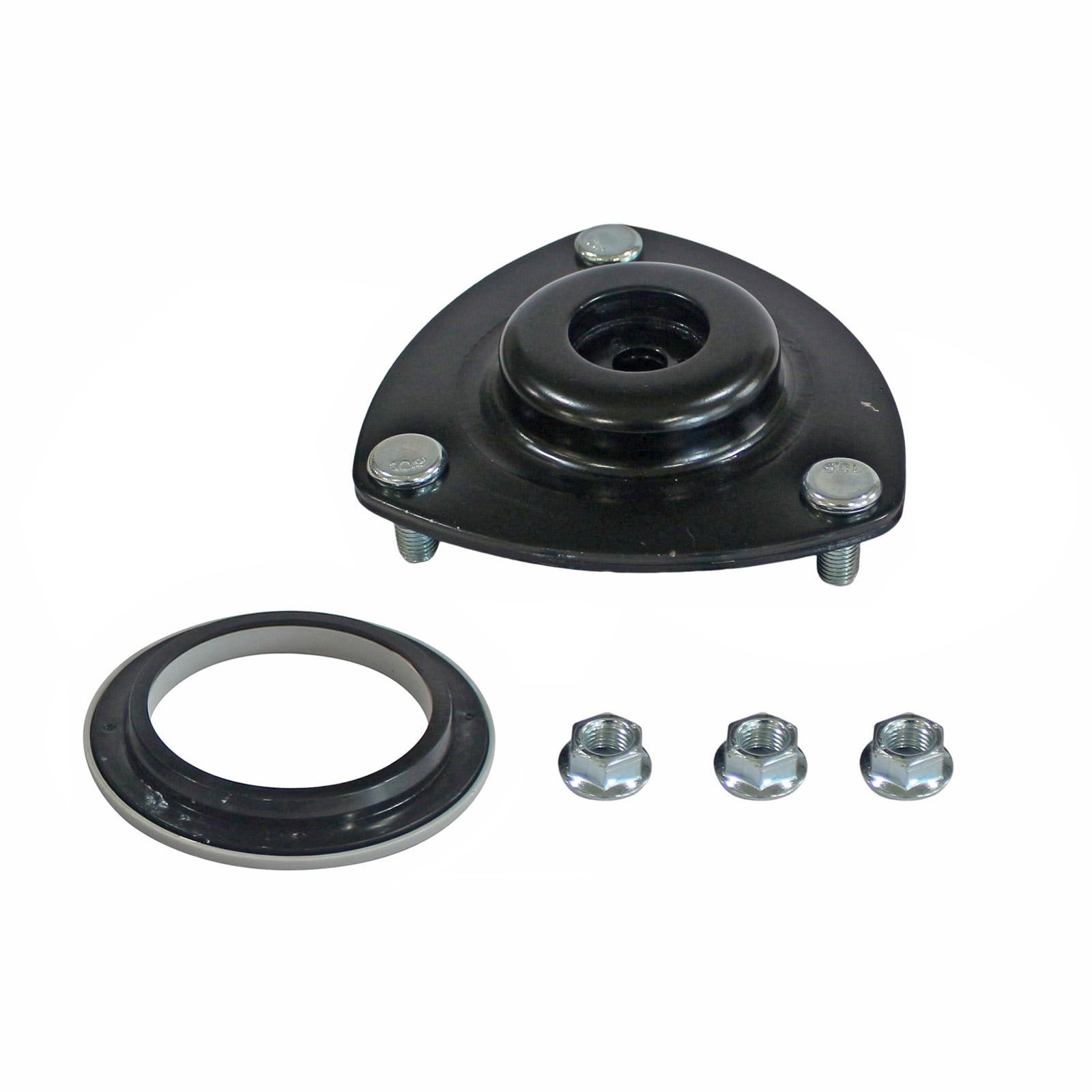 Duralast Suspension Strut Mount 143353 for Ford Ranger