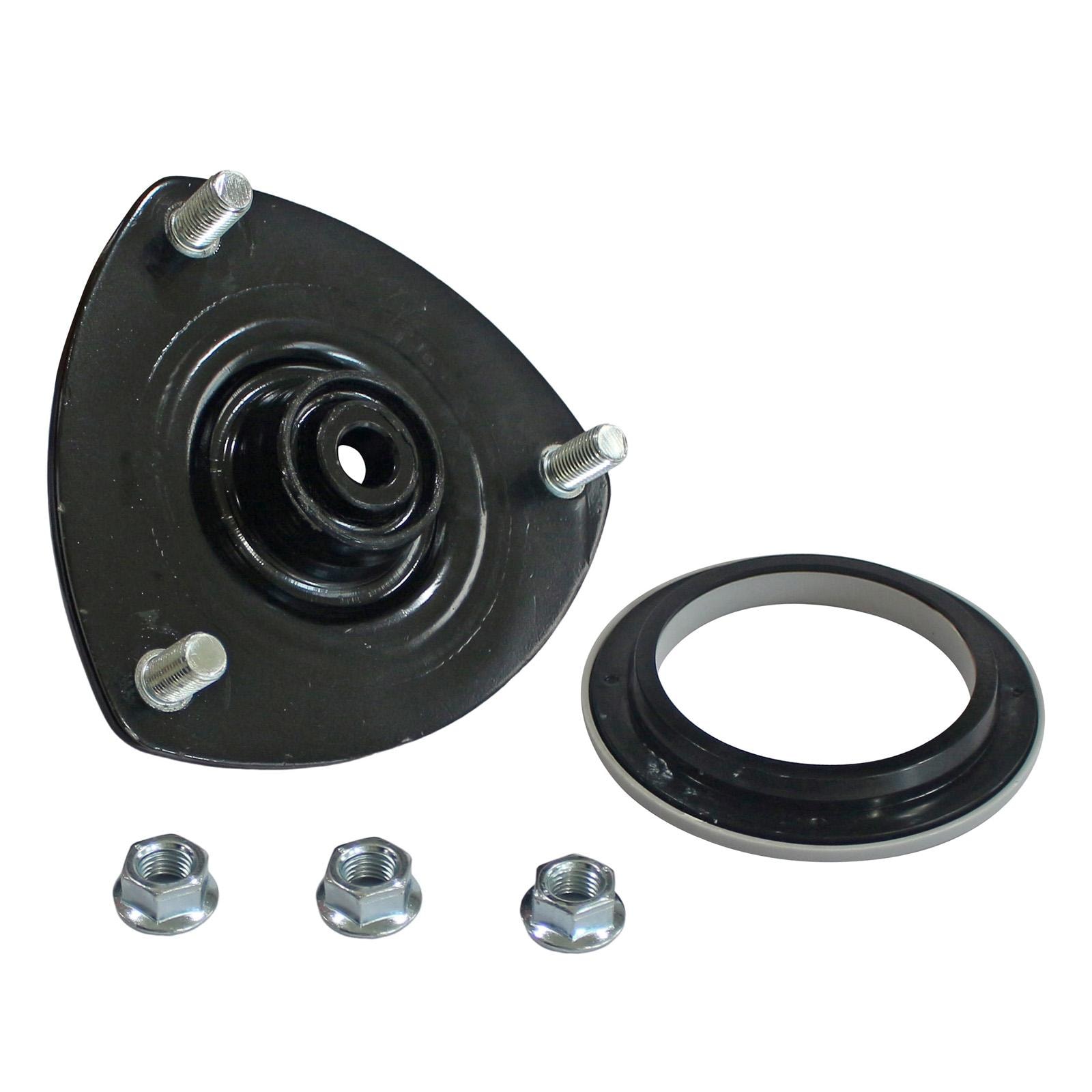 Duralast Suspension Strut Mount 143353 | AutoZone