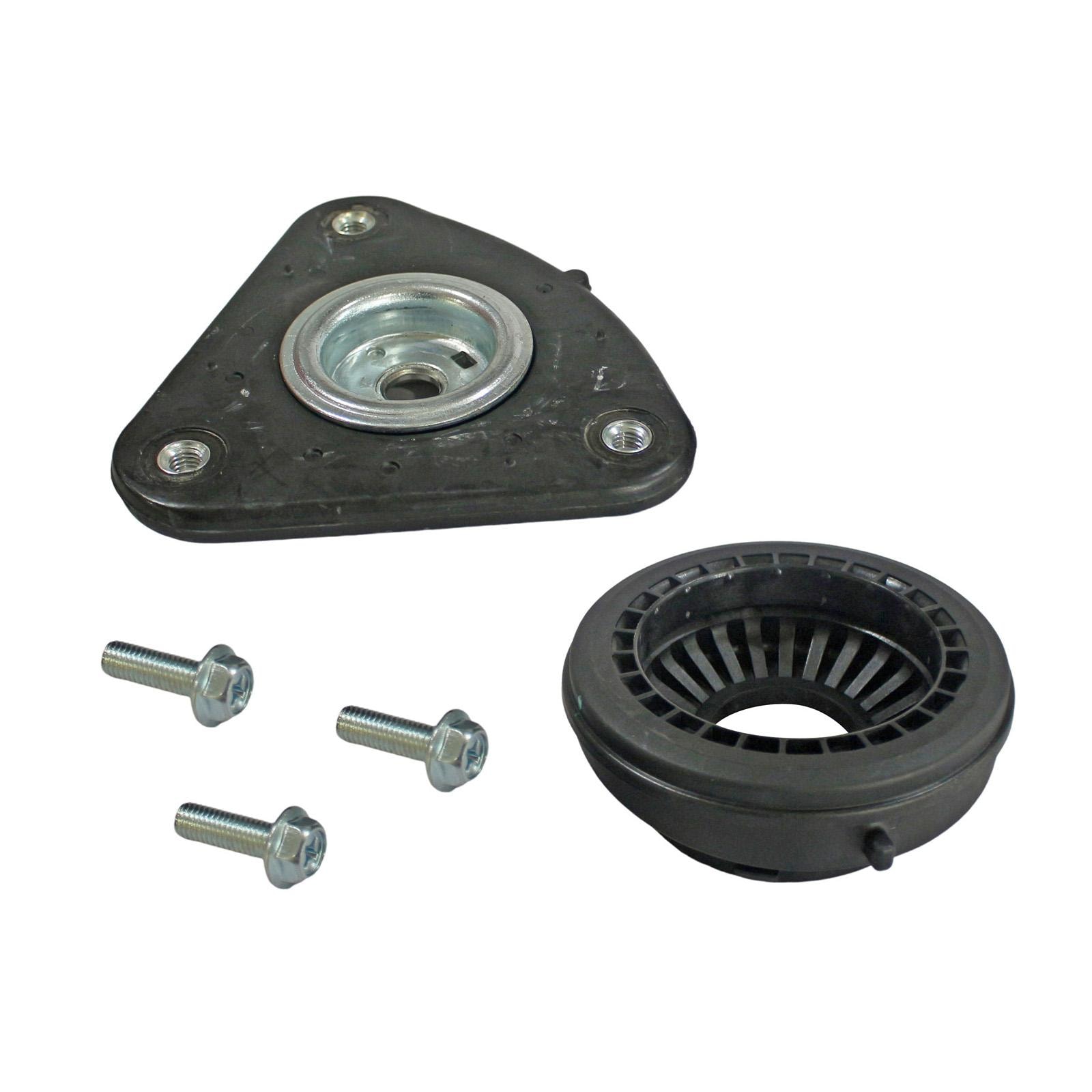 Ford Performance Parts Suspension Strut Mount M-18183-C | AutoZone
