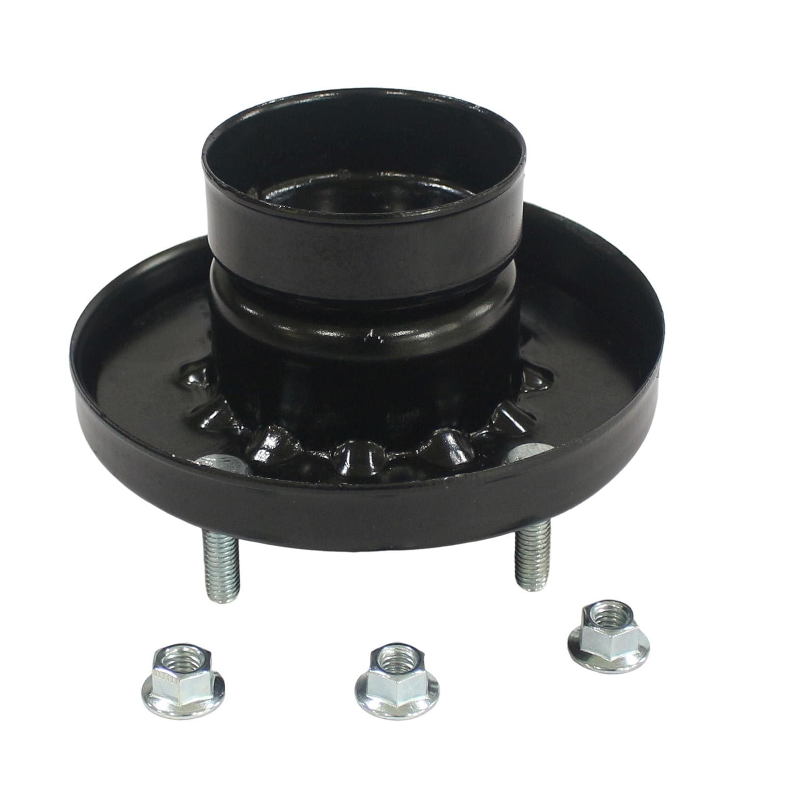 Duralast Suspension Strut Mount 143369 | AutoZone