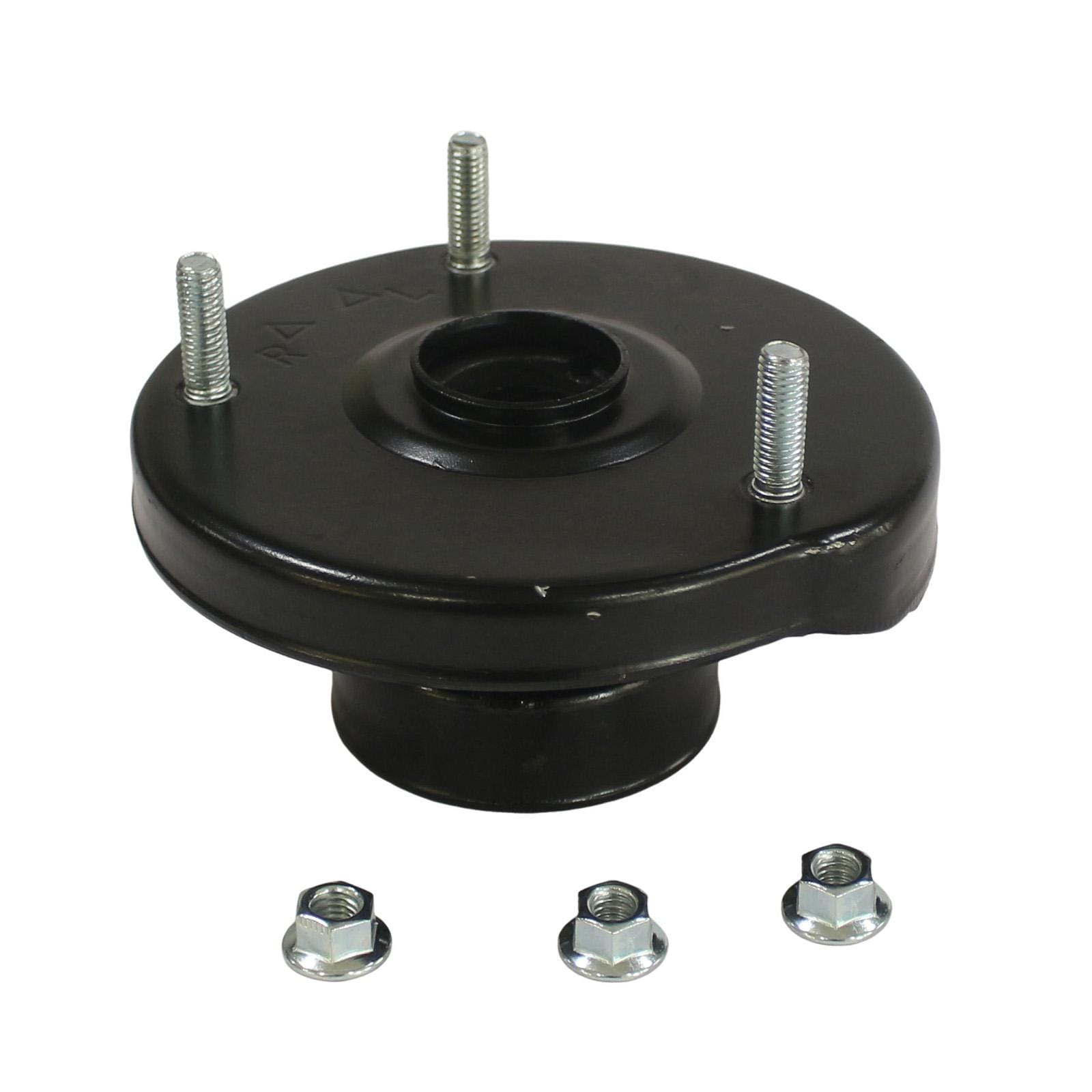 Duralast Suspension Strut Mount 143369 | AutoZone